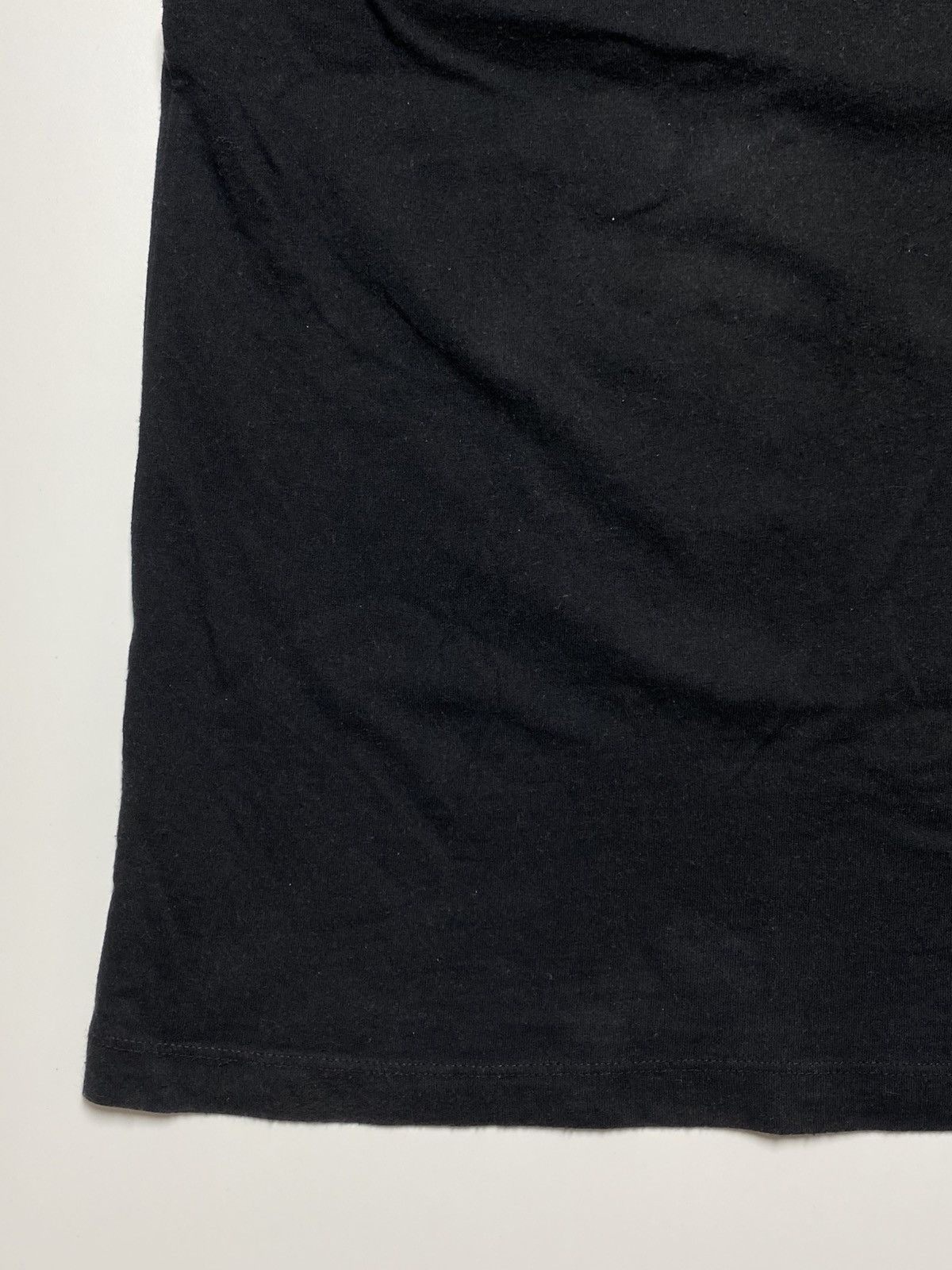 Off-White Off-White S/S18 Gradient Arrow T-Shirt Size US M / EU 48-50 / 2 - 12 Thumbnail