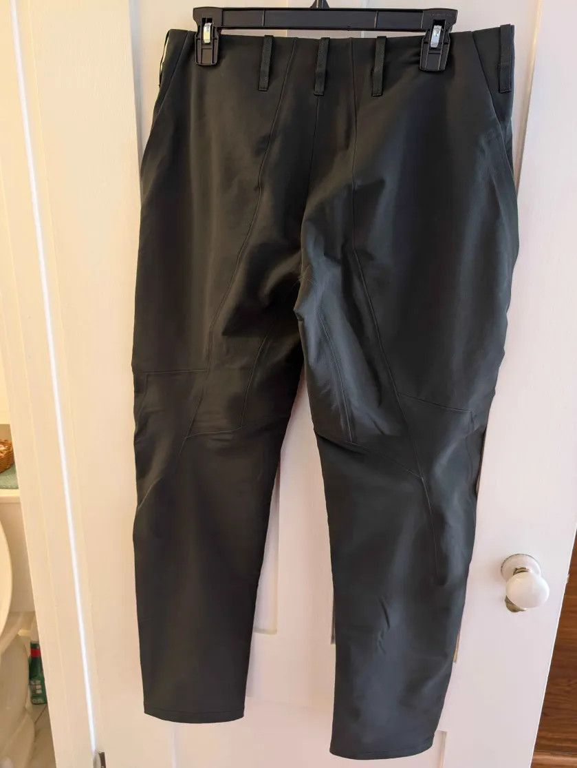 Arc'teryx Arcteryx Pants Align MX | 32 Size US 32 / EU 48 - 2 Thumbnail