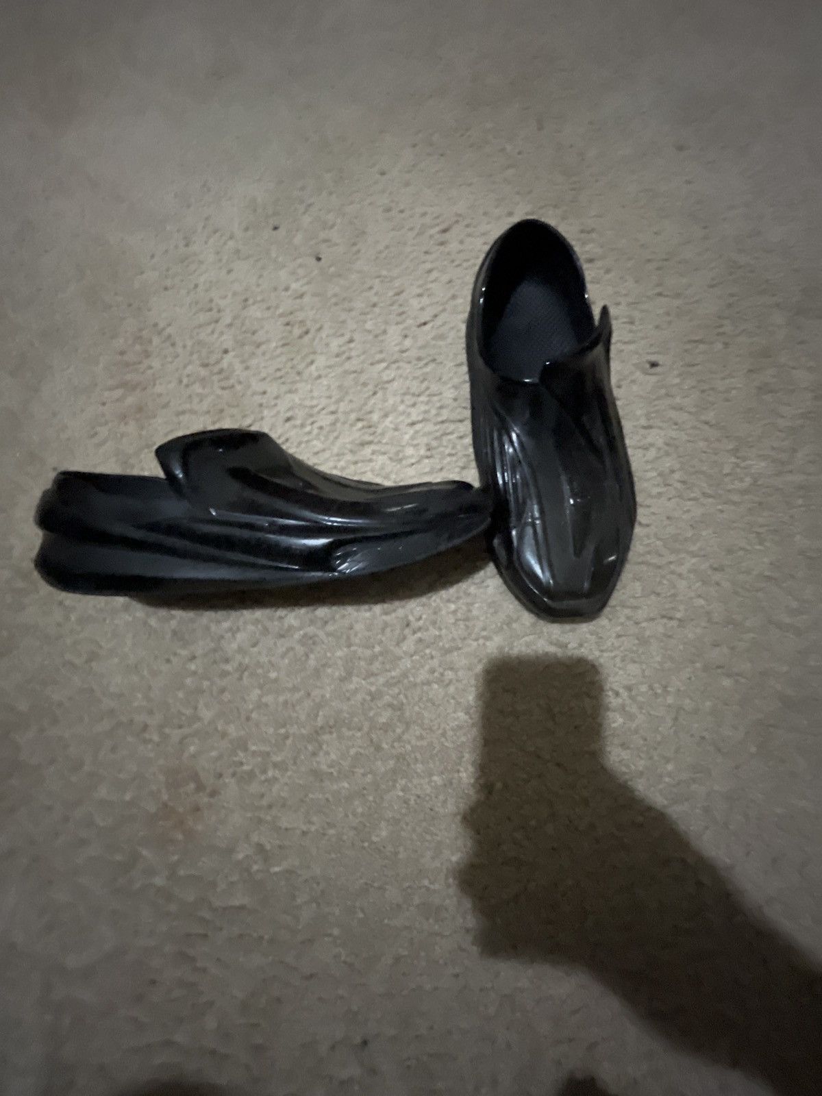 1017 ALYX 9SM 1017 Alyx Slip Ons Size US 11 / EU 44 - 6 Thumbnail