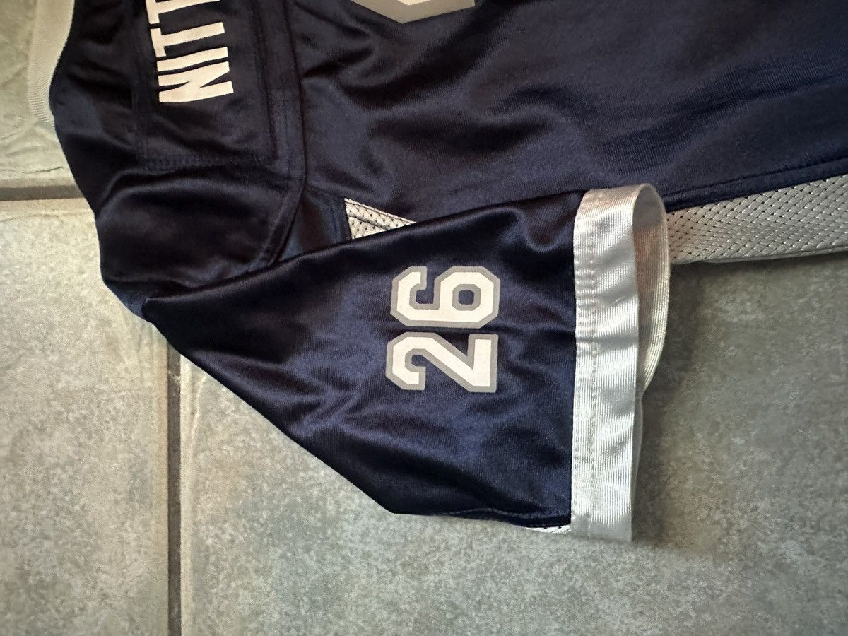 Starter Starter Penn State jerseys Size US S / EU 44-46 / 1 - 5 Thumbnail