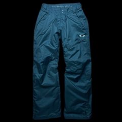 Oakley Snow Pants | Grailed