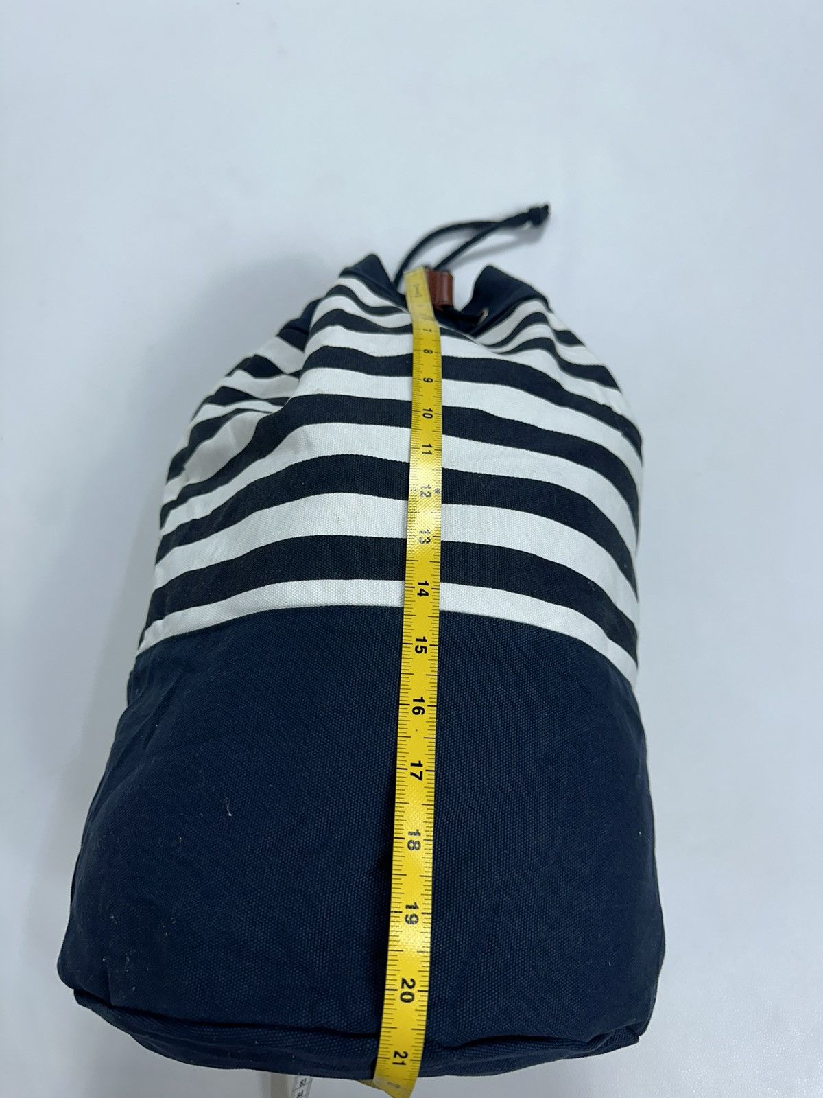 JW Anderson × Uniqlo Uniqlo x JW Anderson Bag Size ONE SIZE - 11 Thumbnail