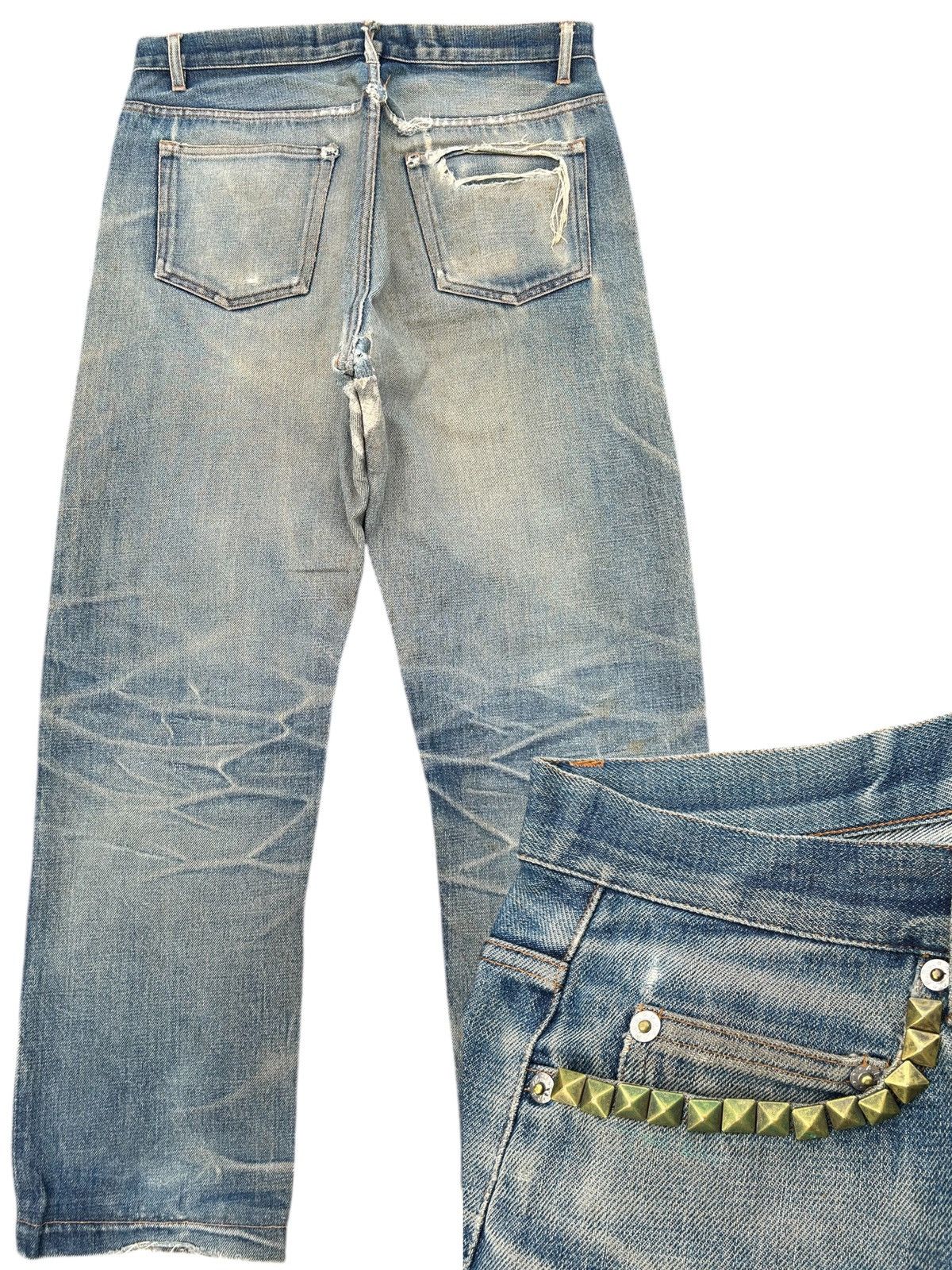 A.P.C ヴィンテージ il_340x270.3663096807_ncve.jpg