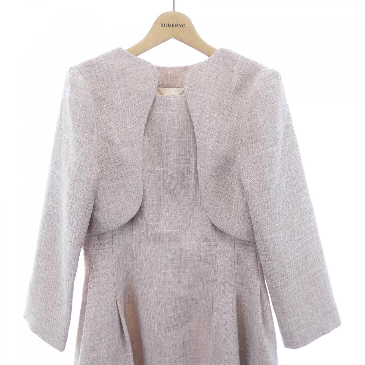 Other Other CELFORD Setup Textile Suits DUTY FREE for USA Size ONE SIZE - 1 Thumbnail
