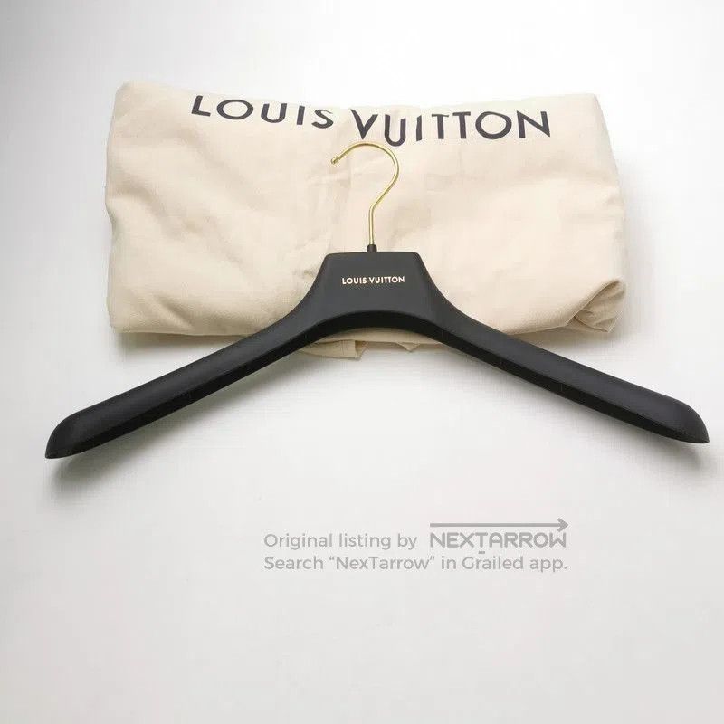 Louis Vuitton Louis Vuitton Color-blocked Mink Wool Blend Jacket. Size US S / EU 44-46 / 1 - 5 Thumbnail