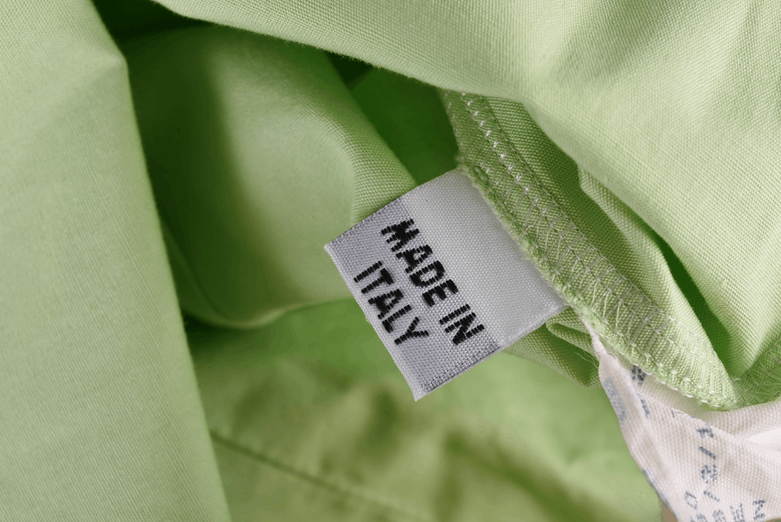 Paul Smith Women's Paul Smith Short Sleeve Light Green Shirt Size S Size S / US 4 / IT 40 - 6 Thumbnail
