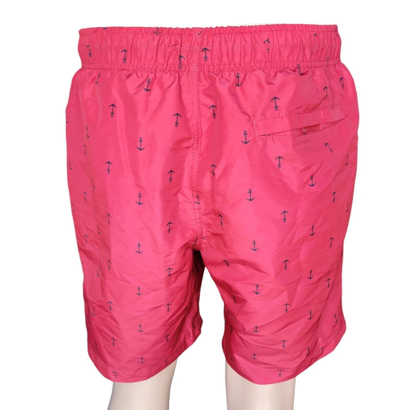 Nautica Men's Nautica Swimwear. Size Medium Size US 32 / EU 48 - 6 Thumbnail