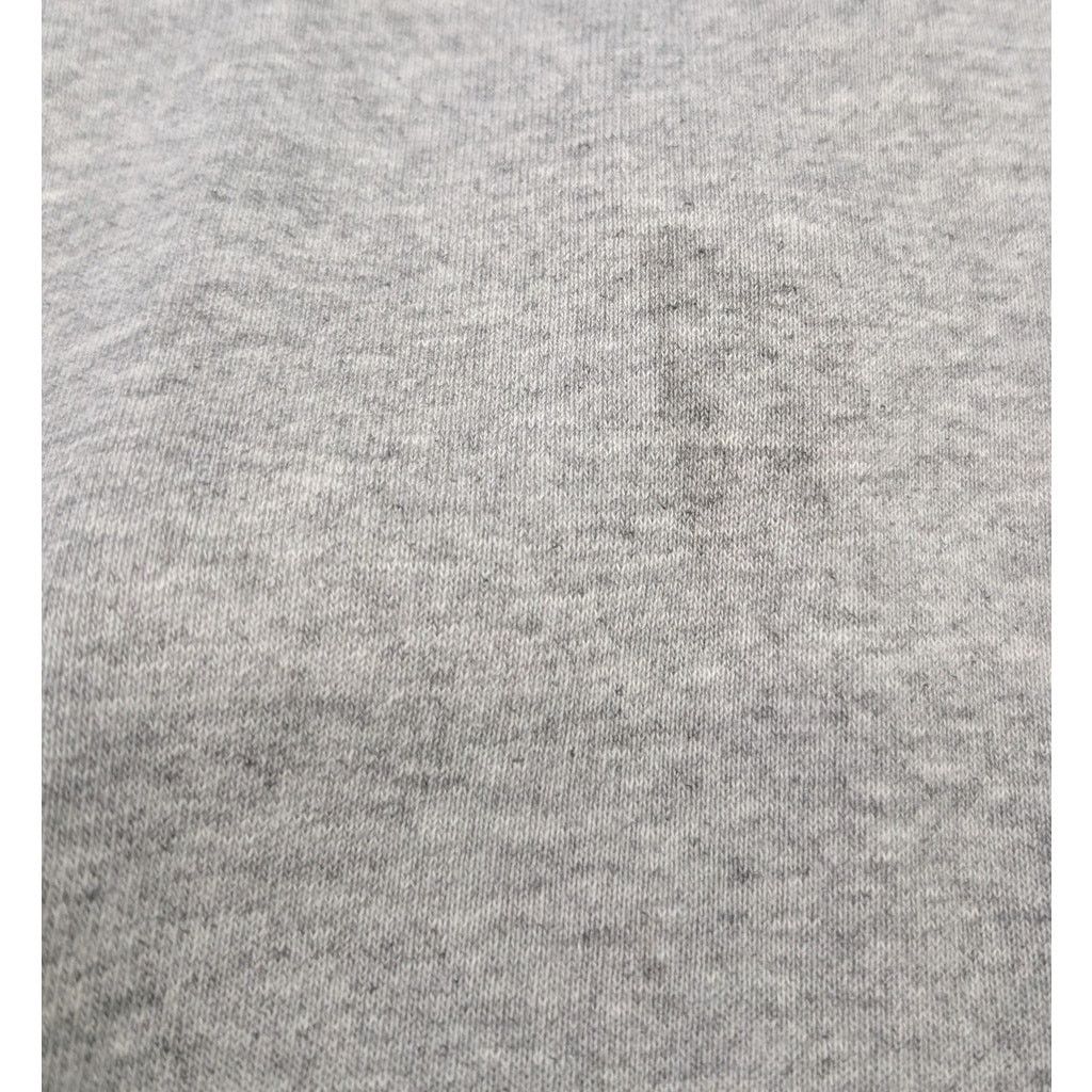NFL × Nike × Vintage Y2K 2002 Ohio State National Champions Nike crewneck sweater Size US XL / EU 56 / 4 - 10 Thumbnail