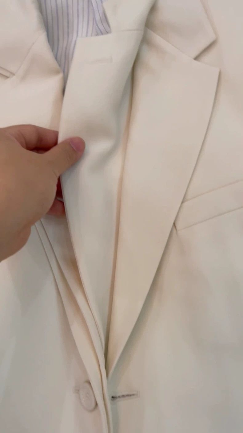 Dior Dior Suit 2502-Nextarrow Size 50R - 1 Thumbnail