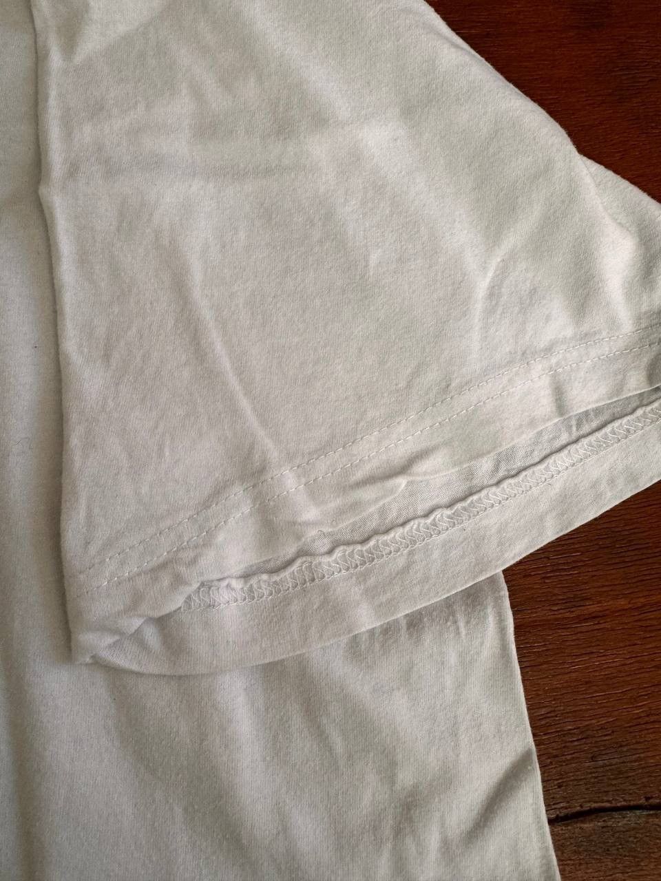 Vintage Harry Potter 2001 Hogwarts Cotton Shirt sz L Size US L / EU 52-54 / 3 - 6 Thumbnail