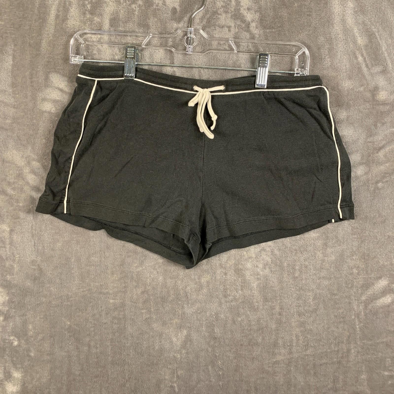 Topperz Vintage 80s Women's Sz. M TOPPY Short (374) Size 32" / US 10 / IT 46 - 1 Thumbnail