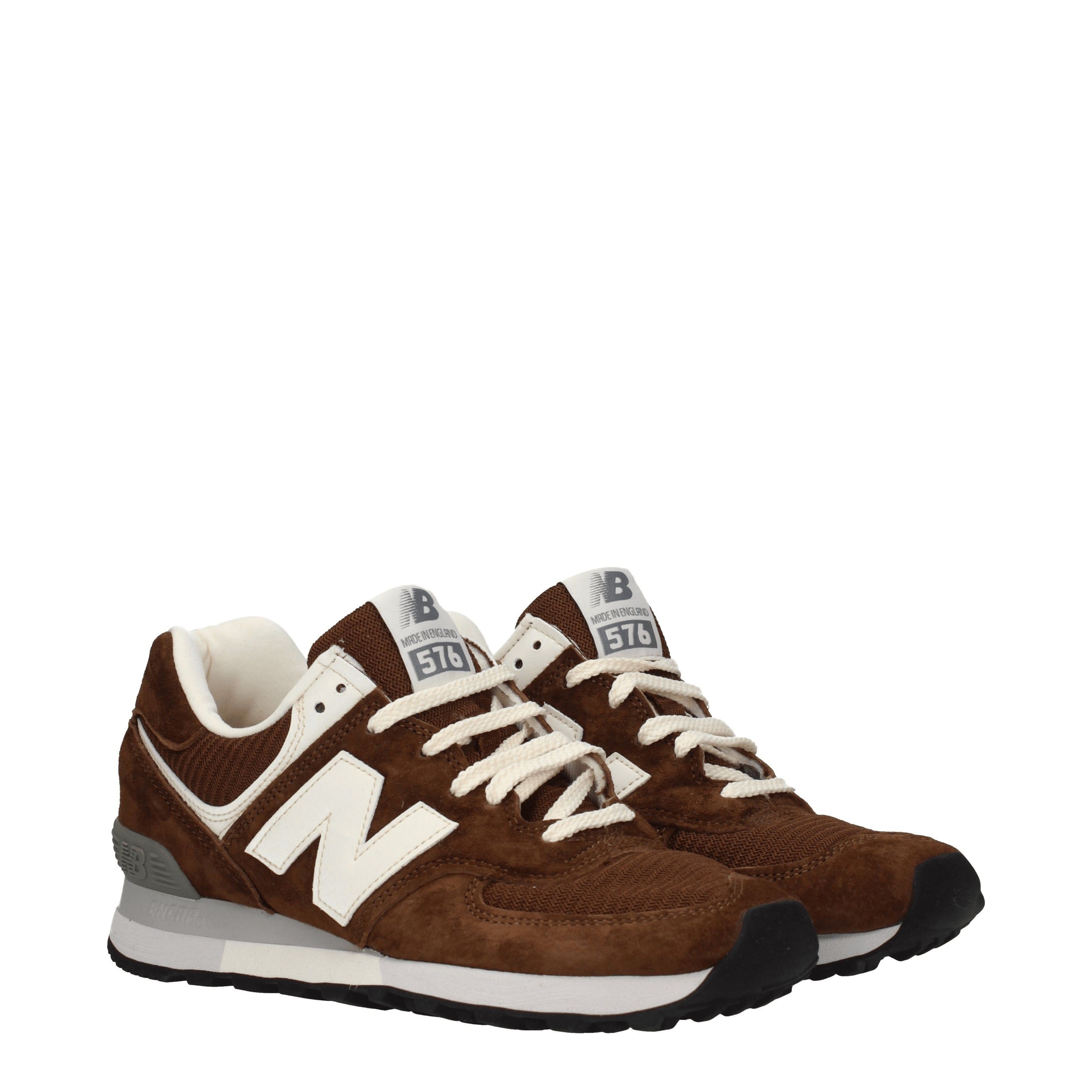 New Balance Sneakers Size US 7 / EU 40 - 1 Thumbnail