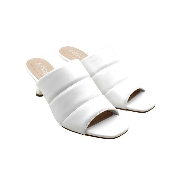 alfani dress sandals