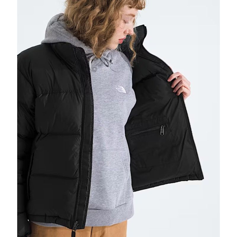 The North Face The North Face 1996 Retro Nuptse Jacket Women's Size Large Size US L / EU 52-54 / 3 - 4 Thumbnail