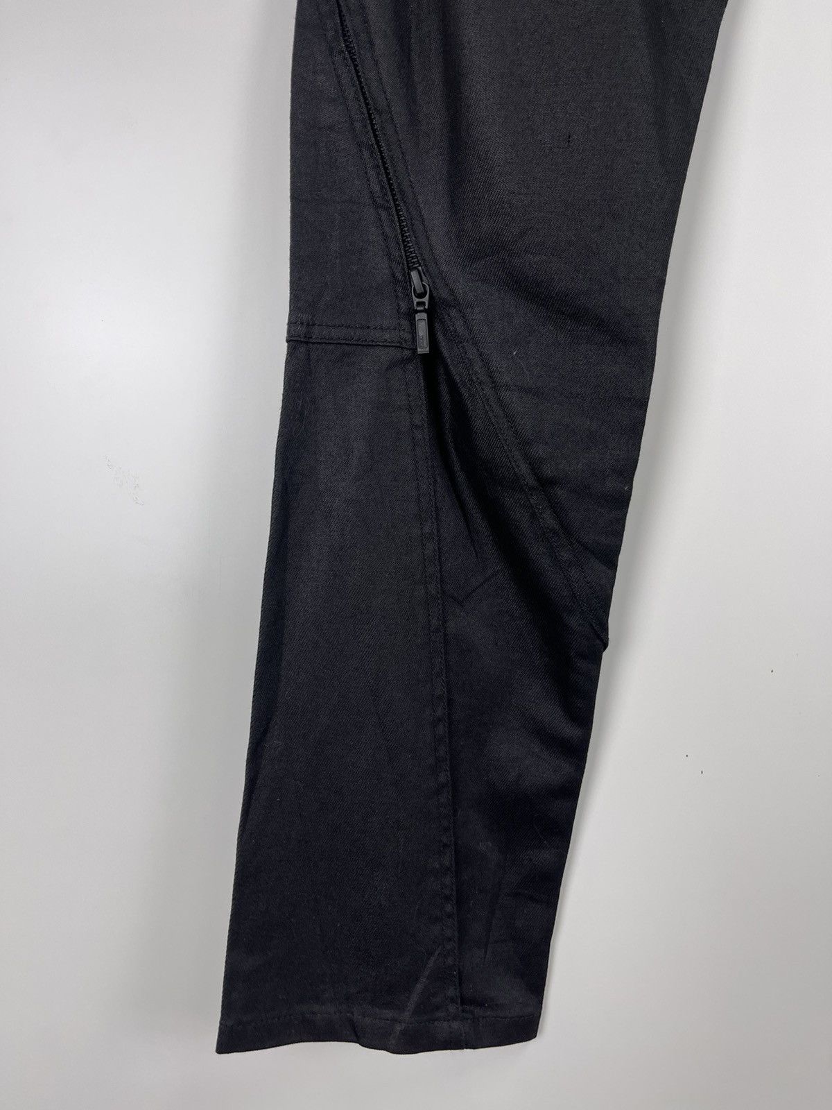 Tornado Mart Tornado Mart Pant nice design Size US 30 / EU 46 - 9 Thumbnail