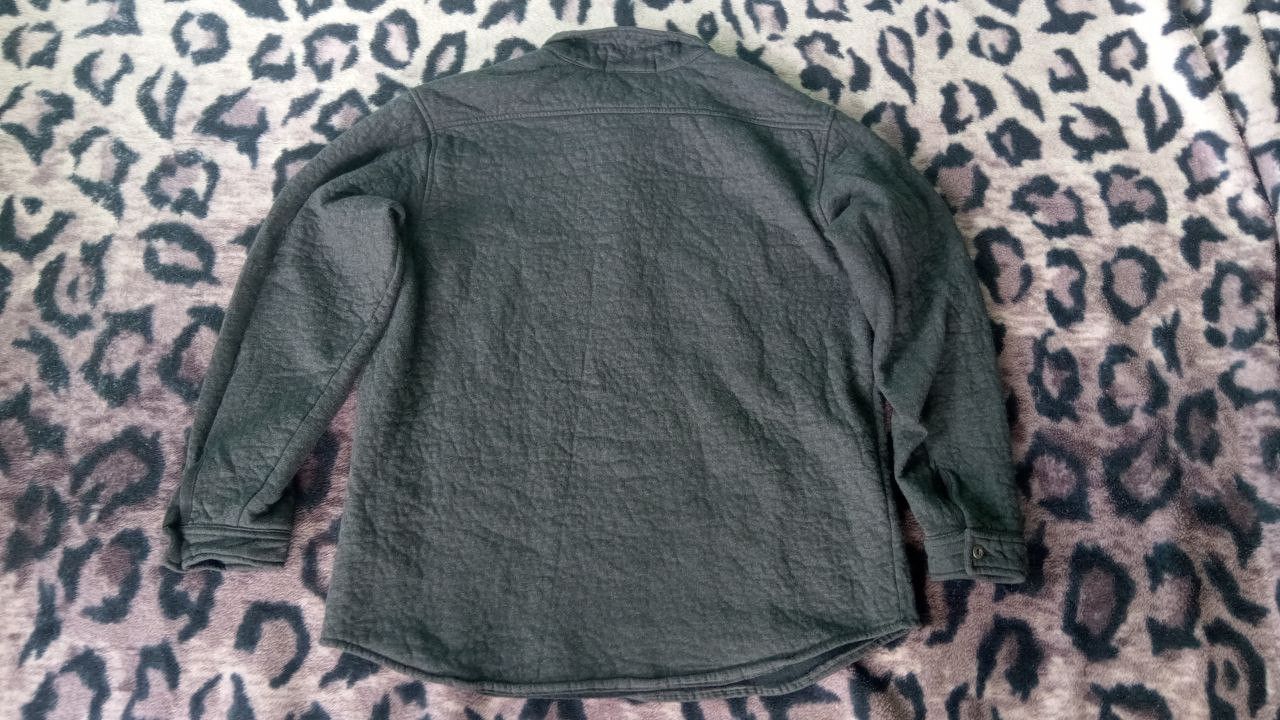 Polo Ralph Lauren Vintage Polo Sport Ralph Lauren Sweater Size US XL / EU 56 / 4 - 2 Thumbnail