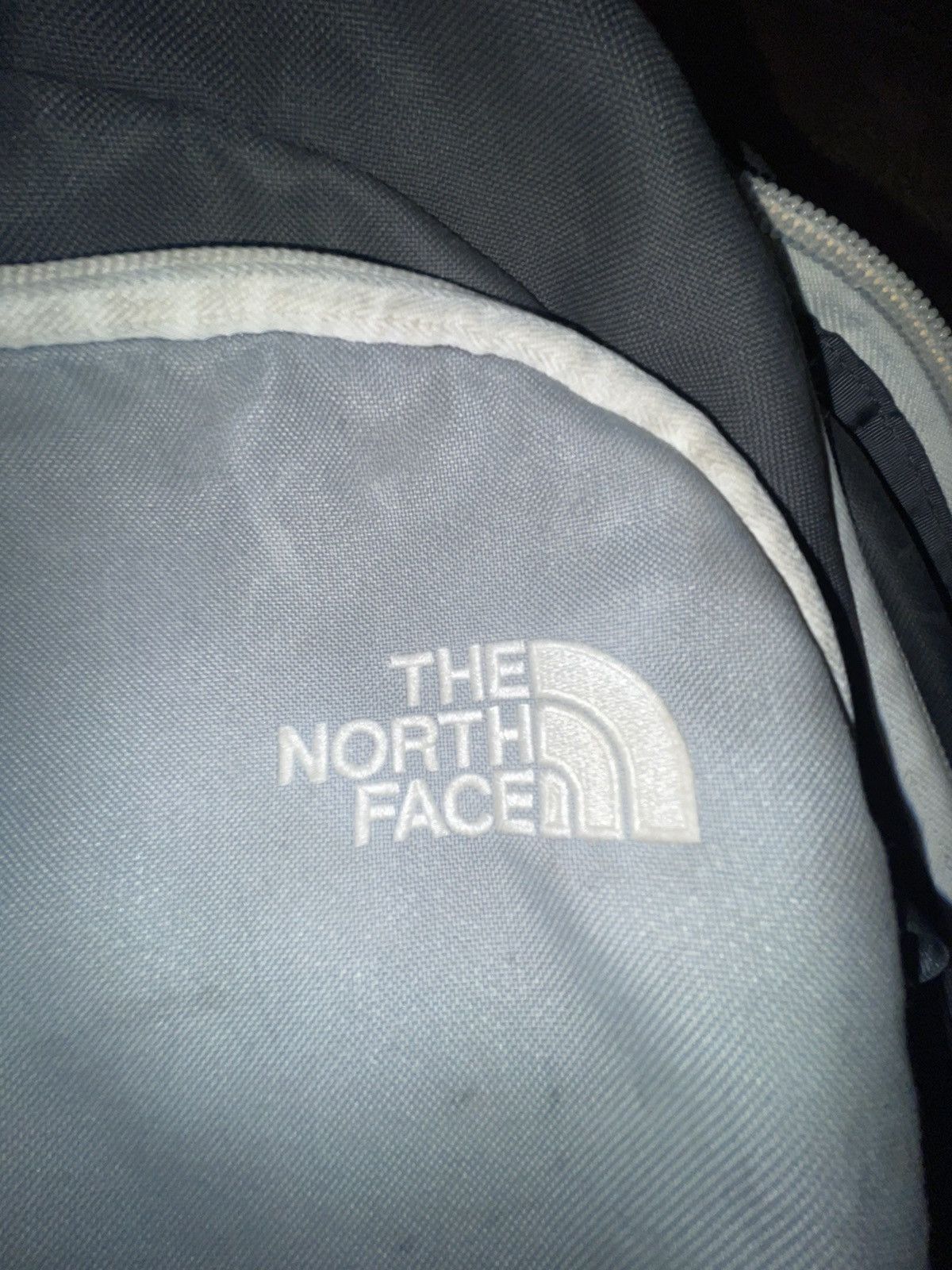 The North Face The North Face Vault Bag Size ONE SIZE - 3 Thumbnail