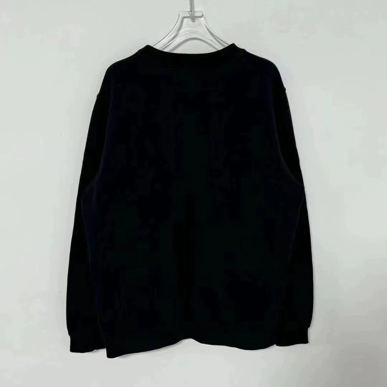 Givenchy Givenchy Shark hoodie size M Size US M / EU 48-50 / 2 - 3 Thumbnail