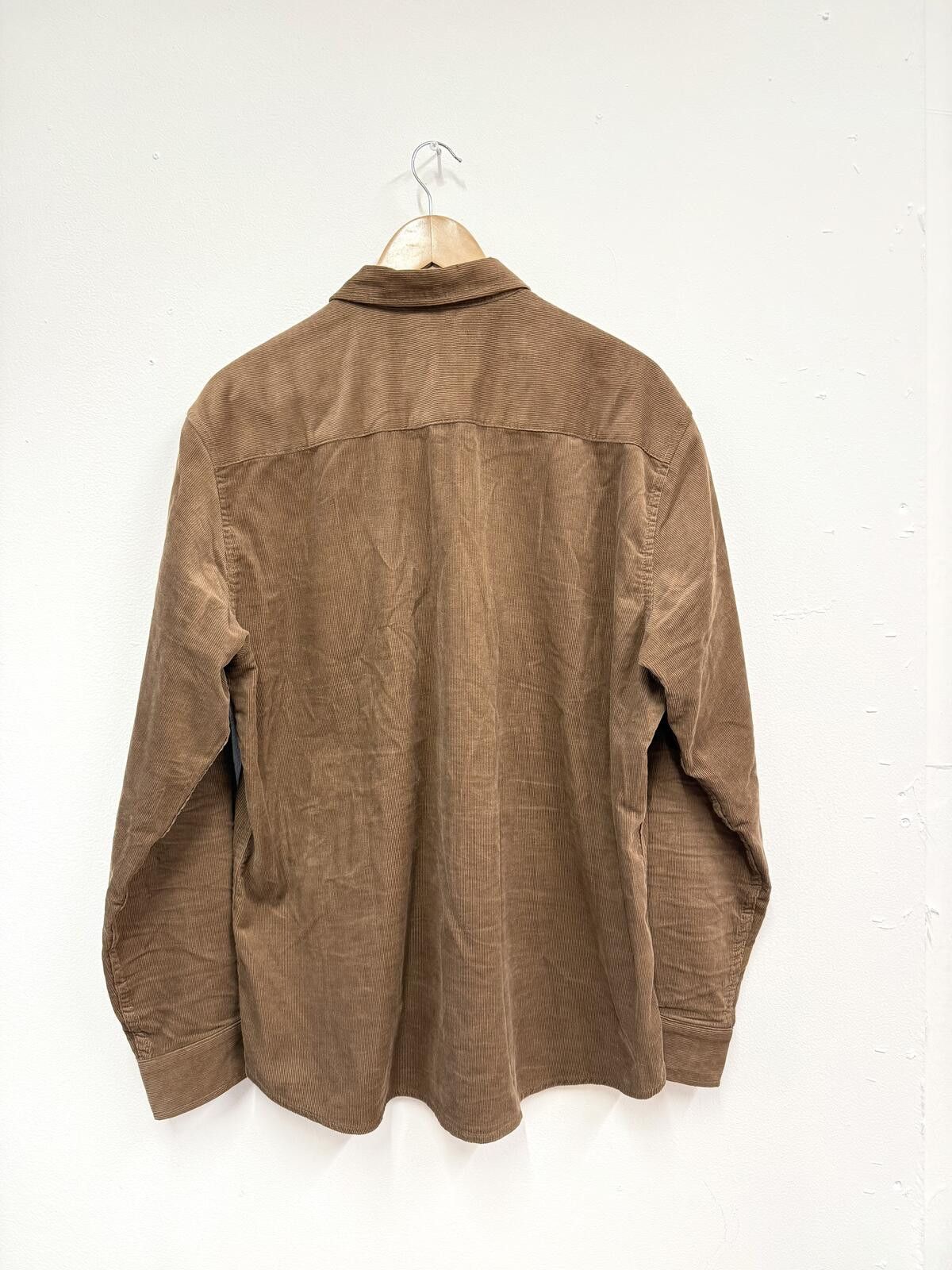 Other Lincoln button up shirt in size L only for you guys :) Size US L / EU 52-54 / 3 - 4 Thumbnail