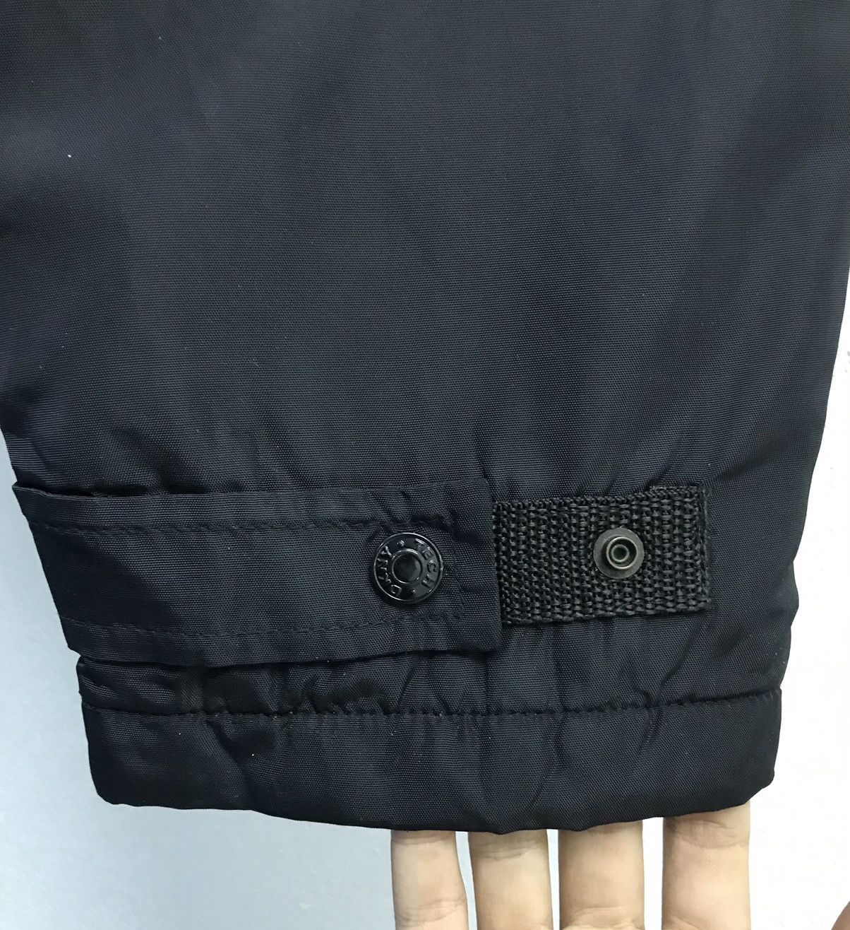 Vintage DKNY Donna Karan New York Jacket