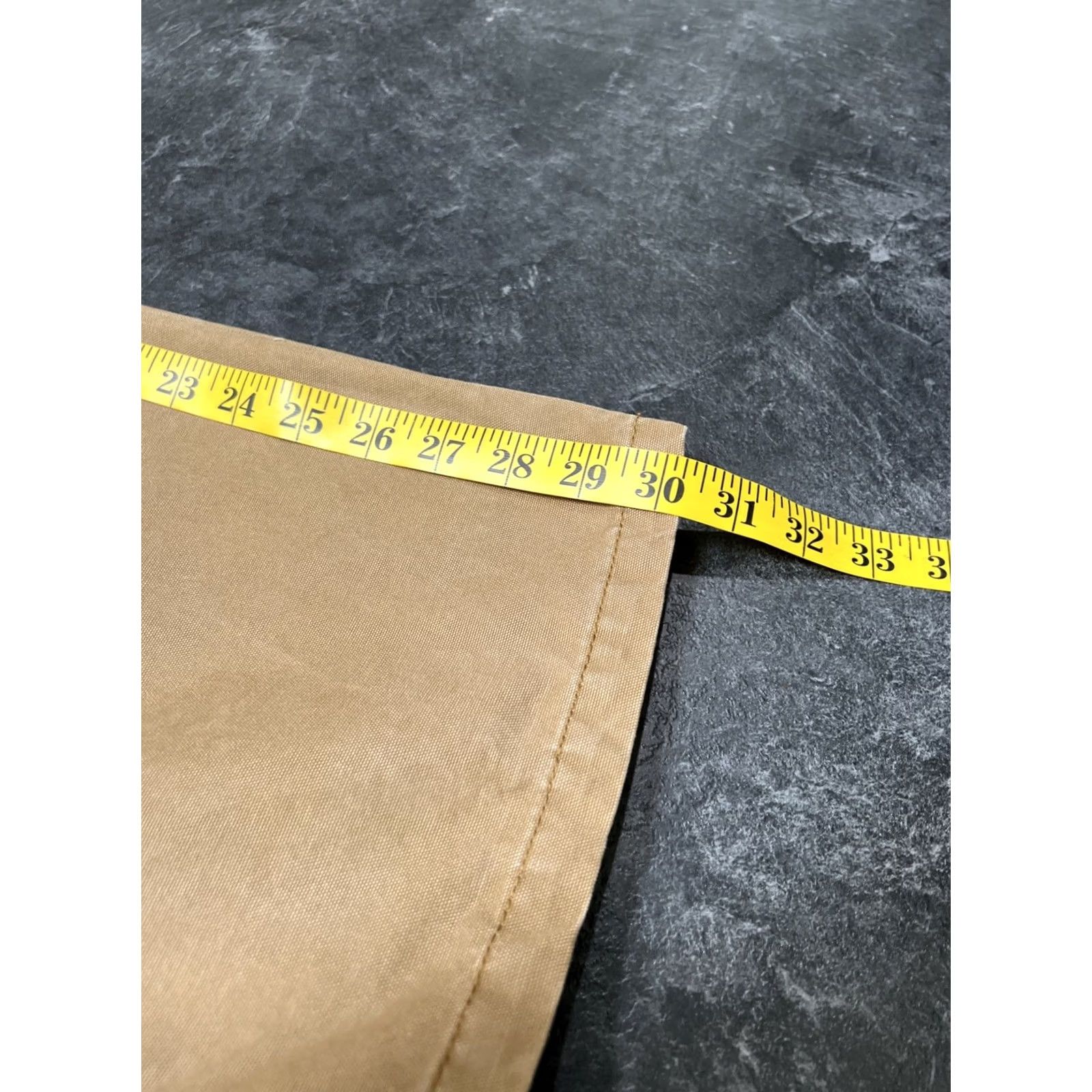 Vintage Red Head Pants Cargo Regular 40x30 Brown Men Size US 40 / EU 56 - 6 Thumbnail