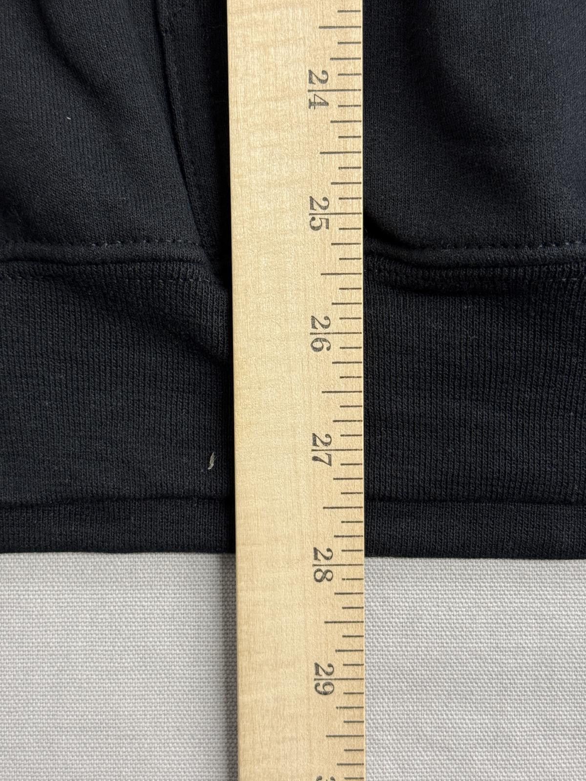Gildan Sleep Token Hoodie - Hypnosis Song Merch Become Your Tomb L Size US L / EU 52-54 / 3 - 6 Thumbnail