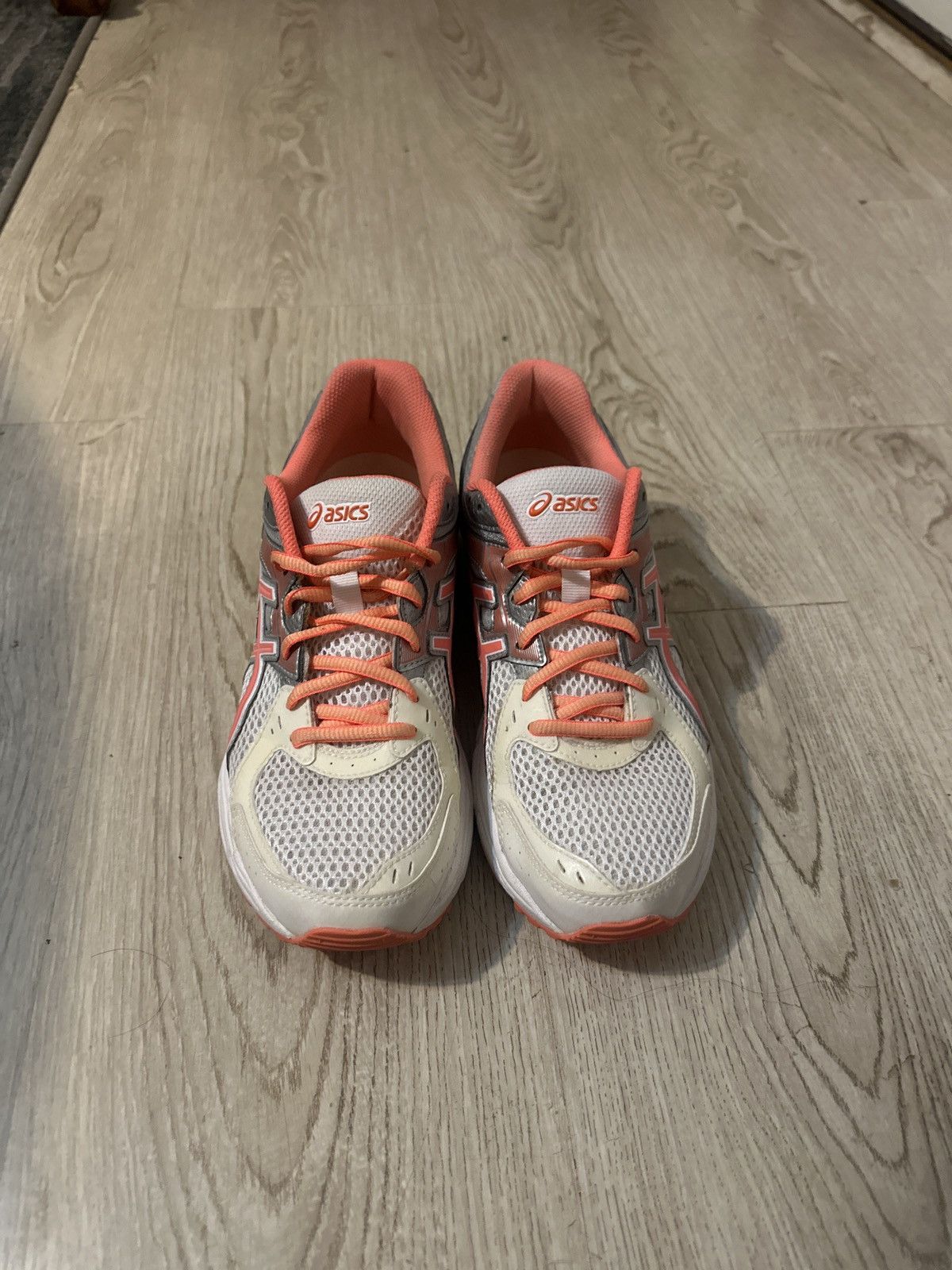 Asics Asics Gel-Contend 2 Size US 9 / IT 39 - 1 Thumbnail