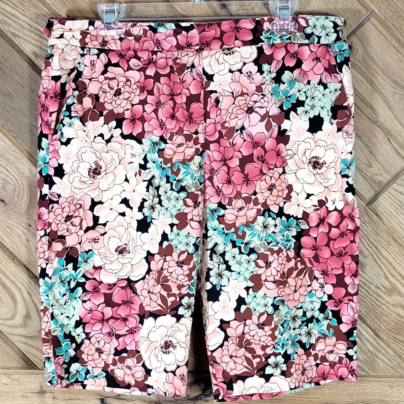 Vintage VINTAGE? No. Size 25" / US 0 / IT 36 - 2 Thumbnail
