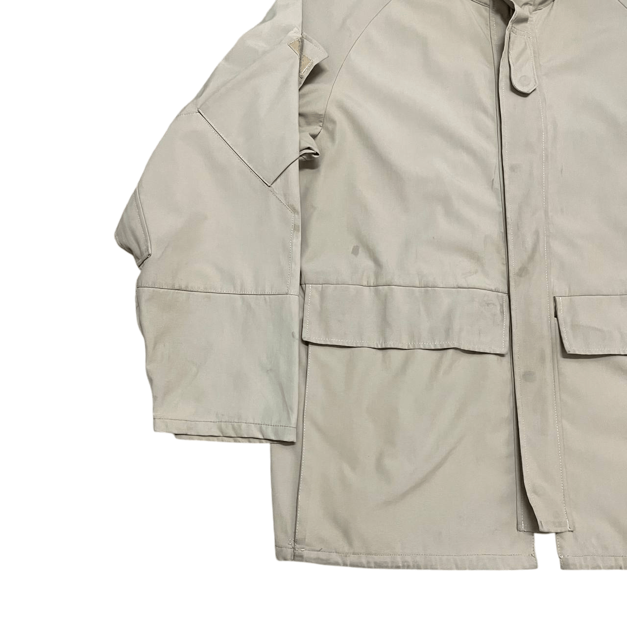 Other Vintaye Morgan Memphis Belle Military Jacket Size US M / EU 48-50 / 2 - 3 Thumbnail