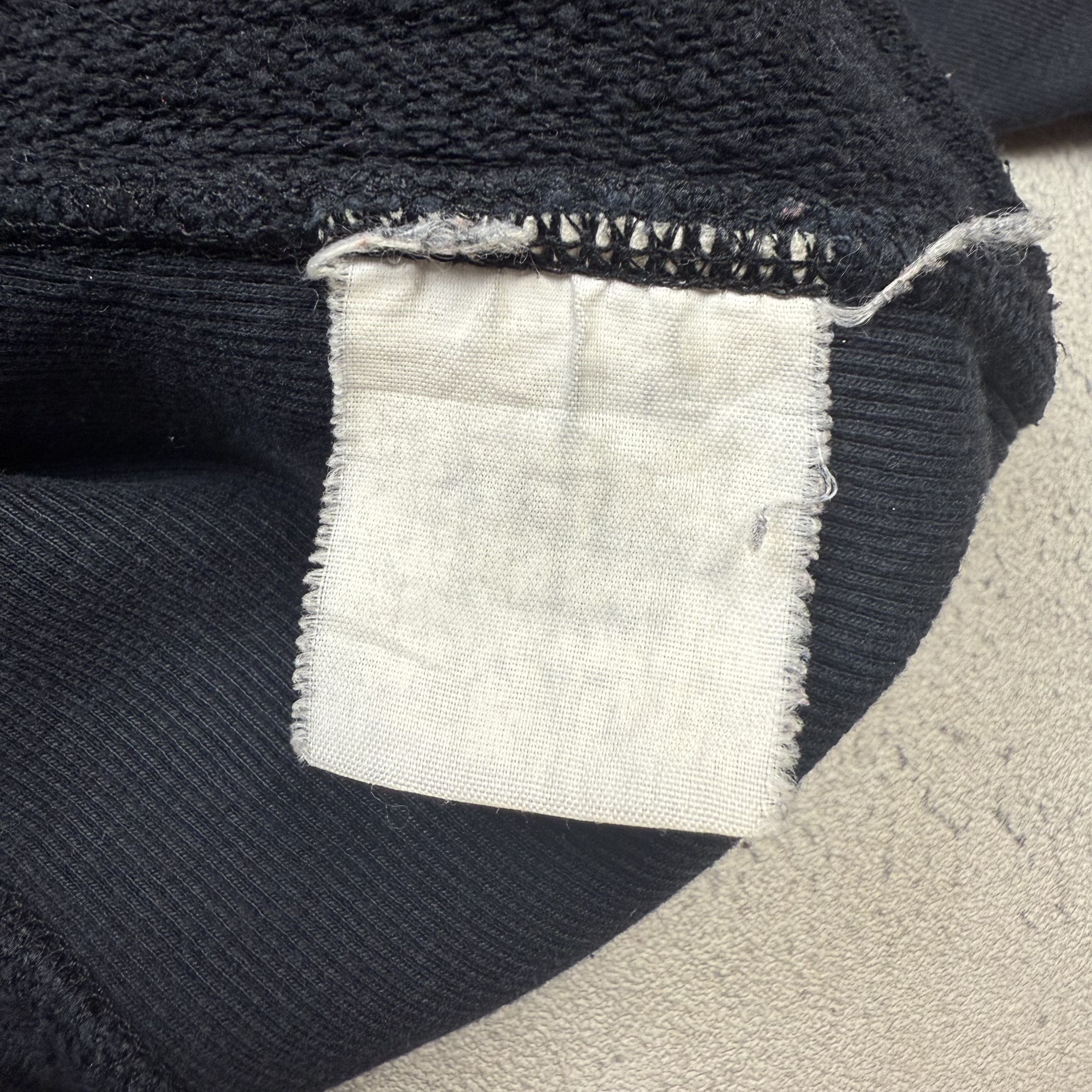 Undercover Undercover Chaotic Discord Hoodie Size US L / EU 52-54 / 3 - 7 Thumbnail