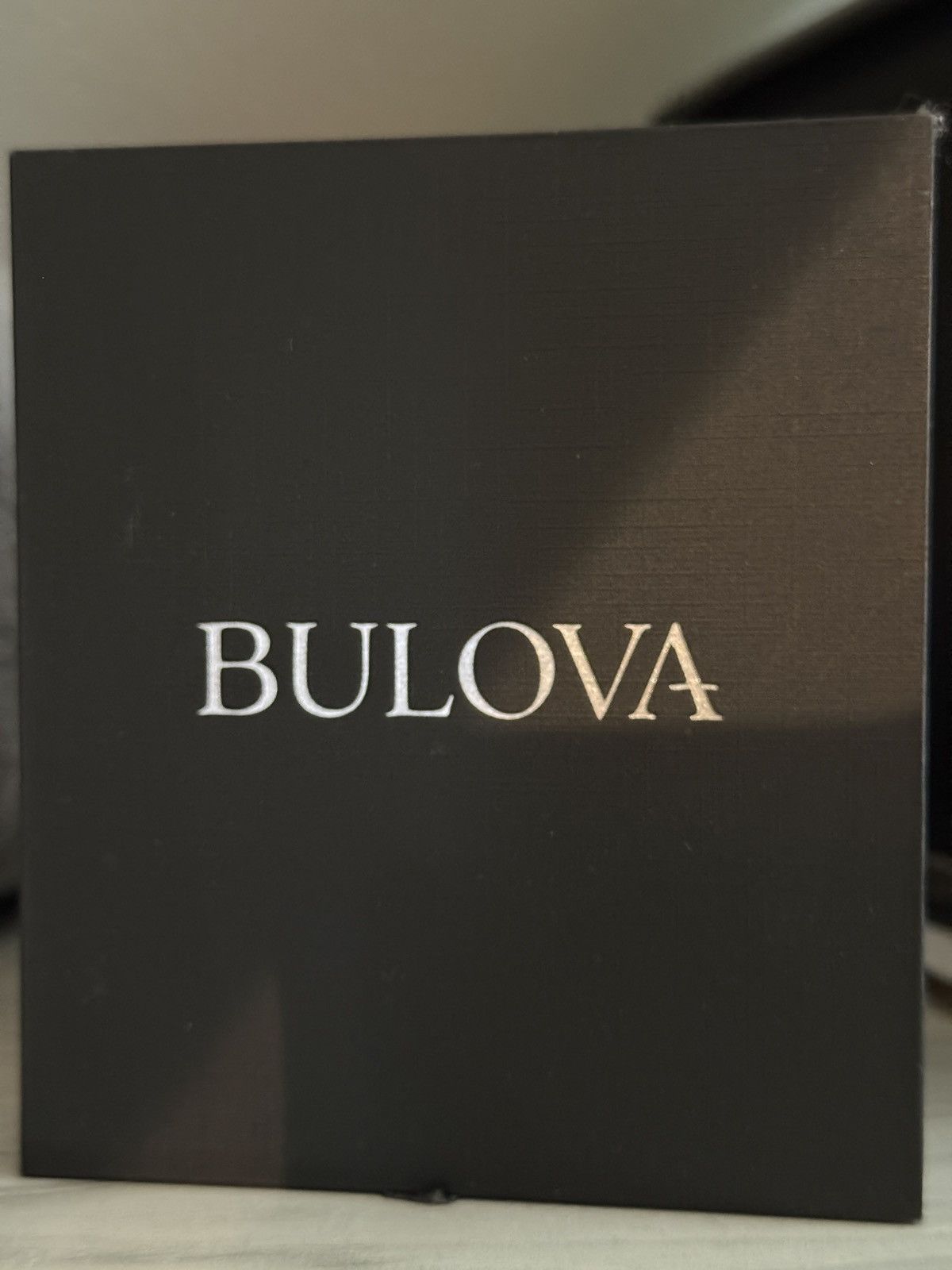 Bulova Bulova silver woman’s watch Size ONE SIZE - 4 Thumbnail