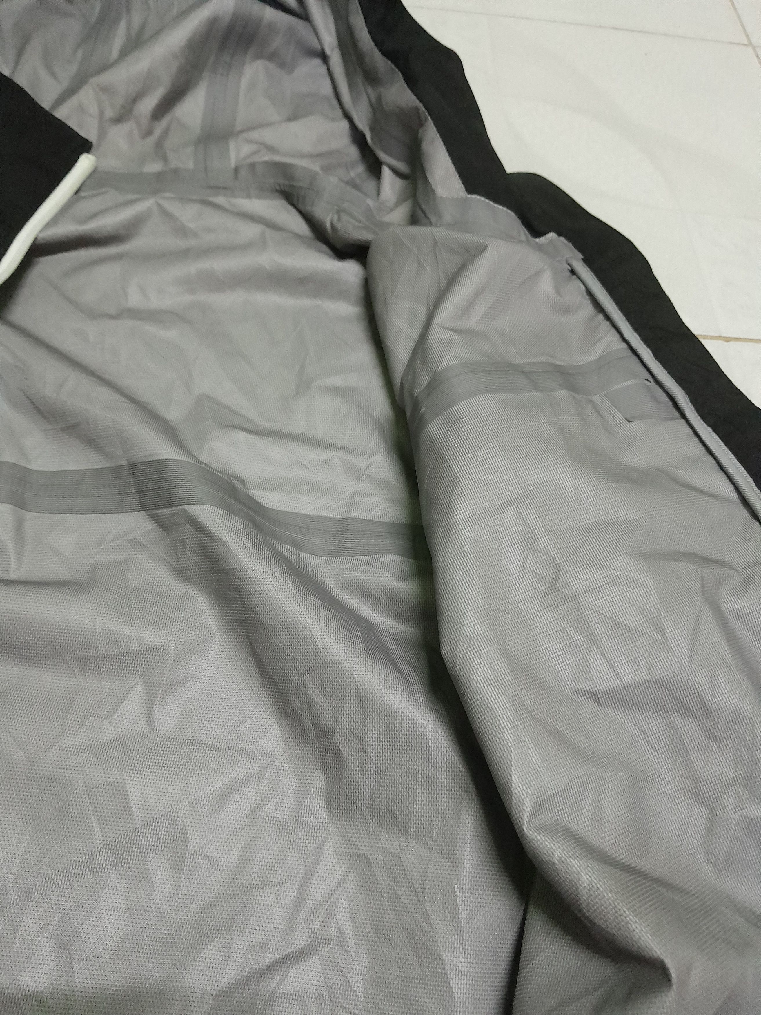 Japanese Brand ❤FINAL DROP🔴JAPANESE BRAND ONYONE RAIN JACKET Size US M / EU 48-50 / 2 - 12 Thumbnail