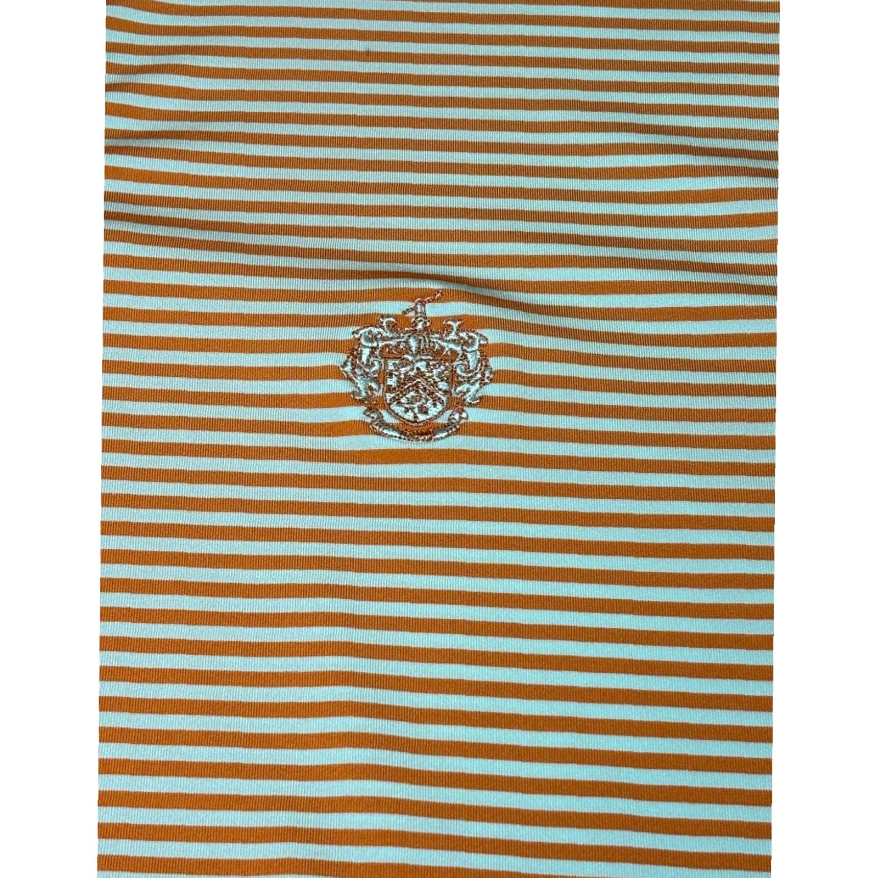 RLX Ralph Lauren VINTAGE? RLX Ralph Lauren x Trump International Golf Club XXL Performance Shirt Crest Size US XXL / EU 58 / 5 - 2 Thumbnail