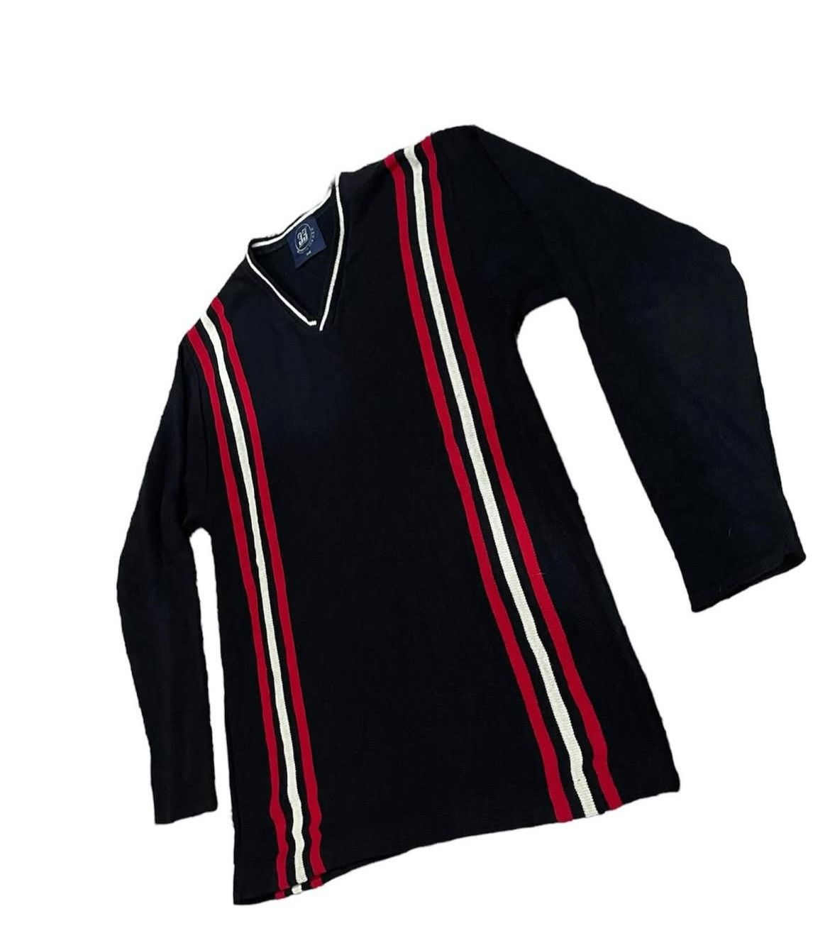 Vintage Vintage Cardigan Jumper 60s 70s Size US S / EU 44-46 / 1 - 3 Thumbnail