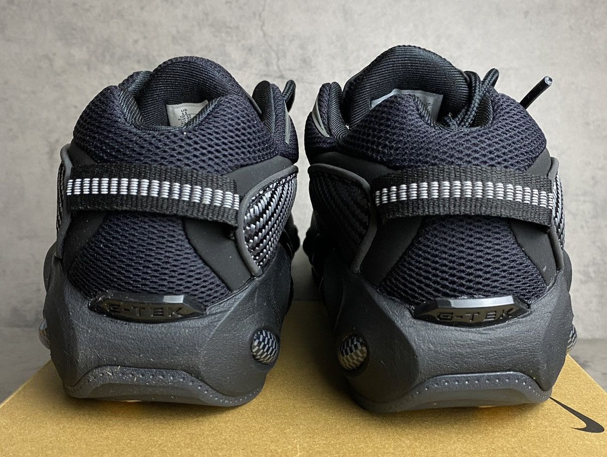 NOCTA × Nike Nike - Nocta Glide Size US 11 / EU 44 - 3 Thumbnail