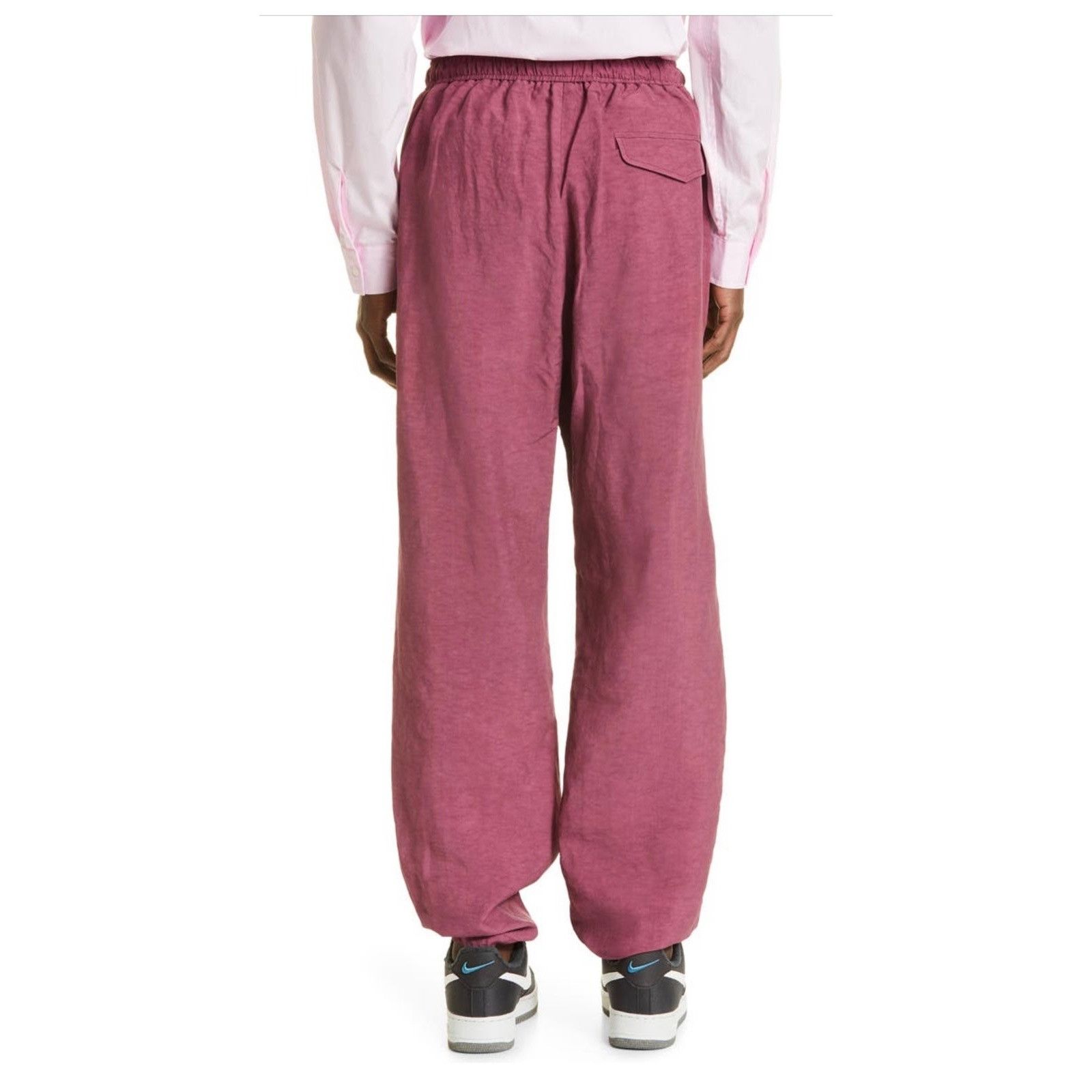 S.k. Manor Hill M100 Pants - Size XL - NWT