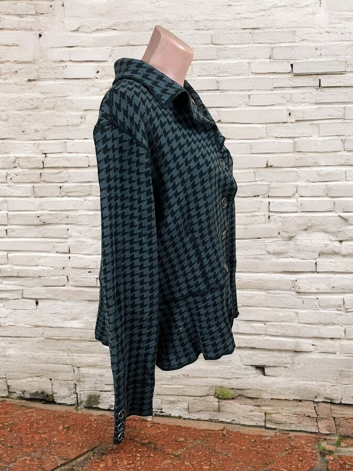 Folk Folk women’s blazer size XL Size XL / US 12-14 / IT 48-50 - 2 Thumbnail