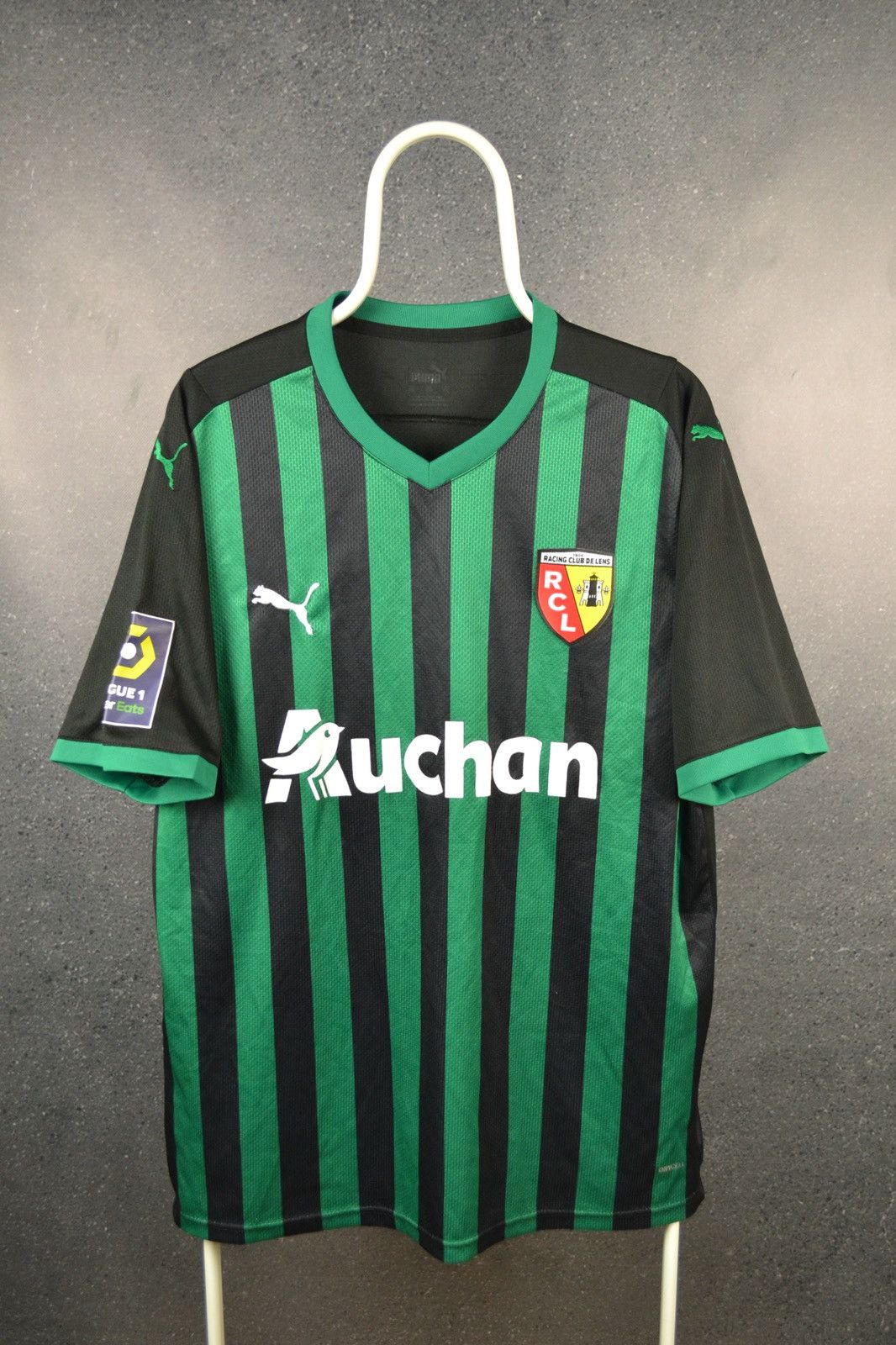 puma-rare-soccer-jersey-lens-away-football-shirt-puma-soccer-jersey