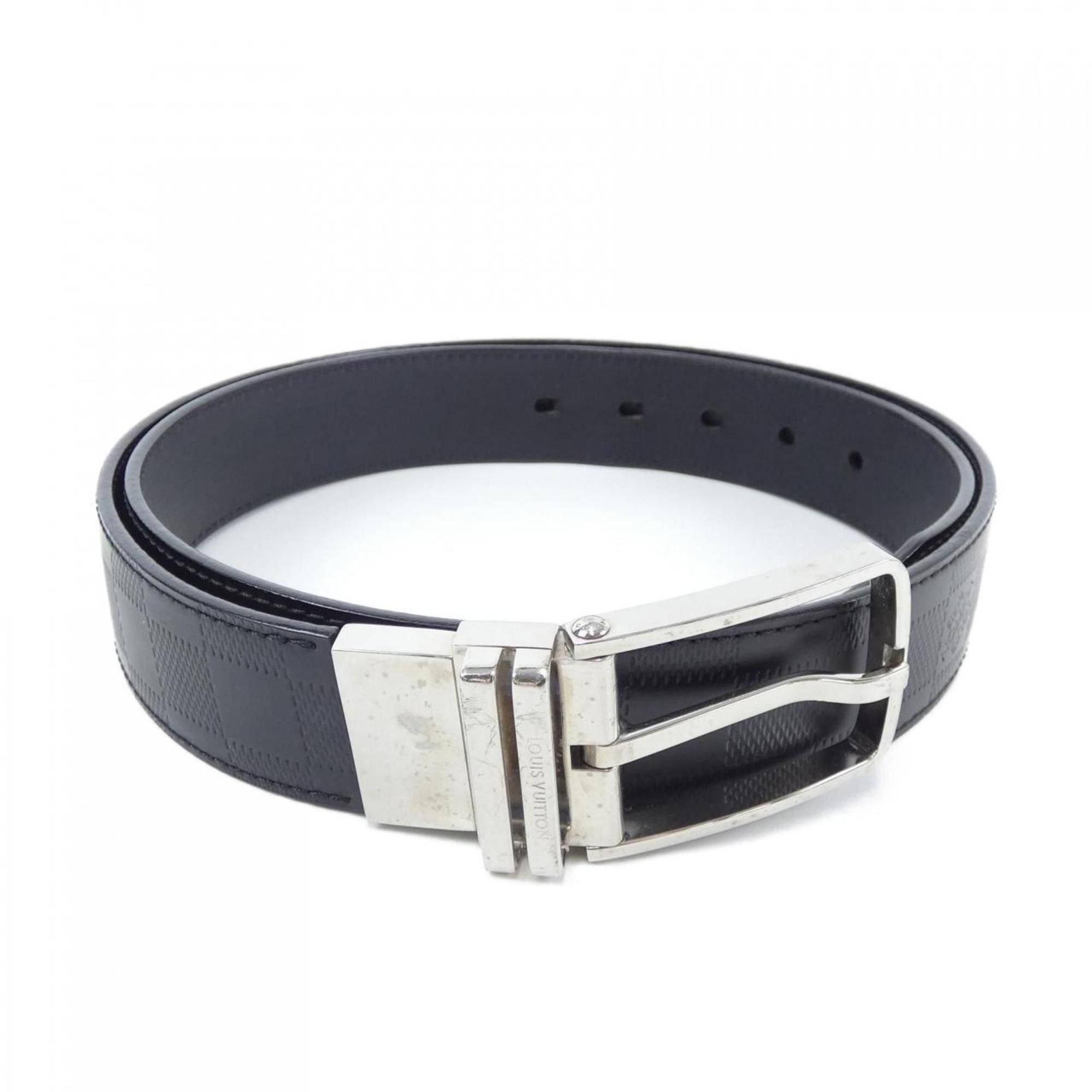 Louis Vuitton LOUIS VUITTON BELT Size ONE SIZE - 1 Thumbnail