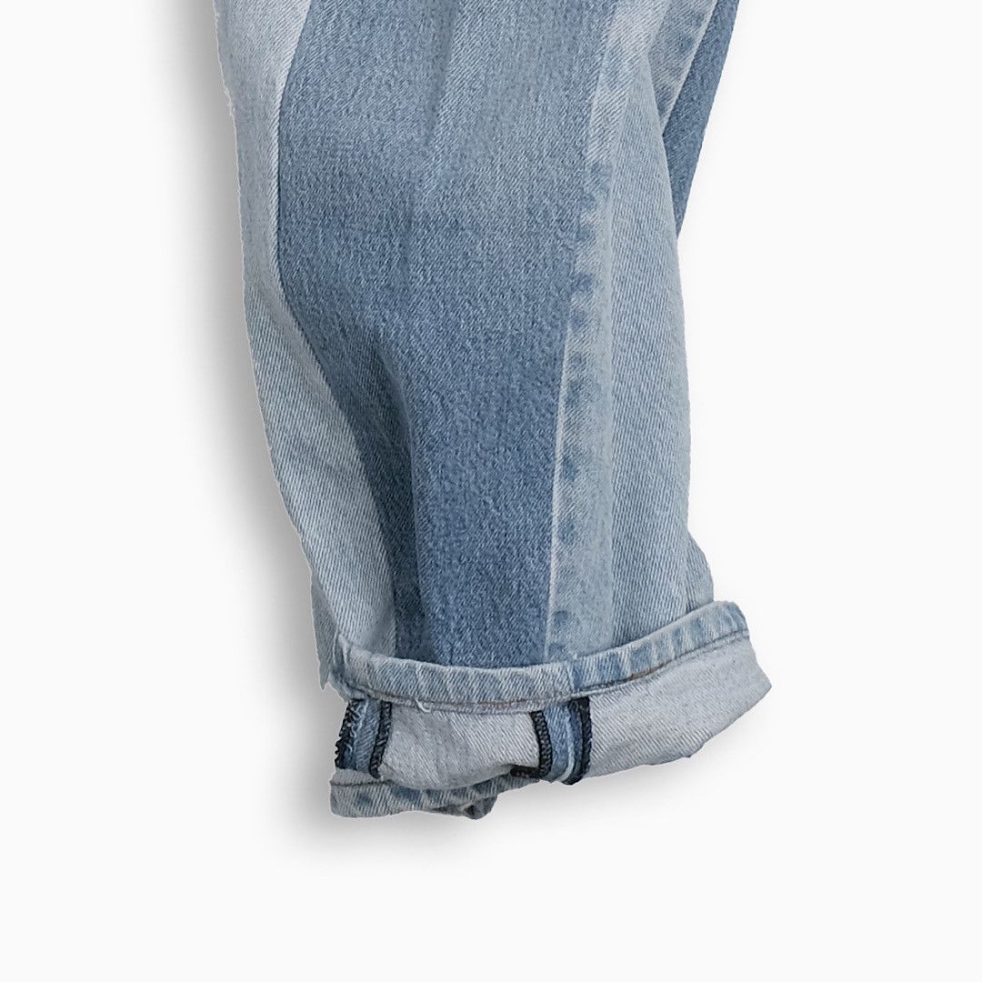 Japanese Brand × Levi's × Vintage REPEAT PLUS 002 30 Inch (RP002I3011) Size US 30 / EU 46 - 6 Thumbnail