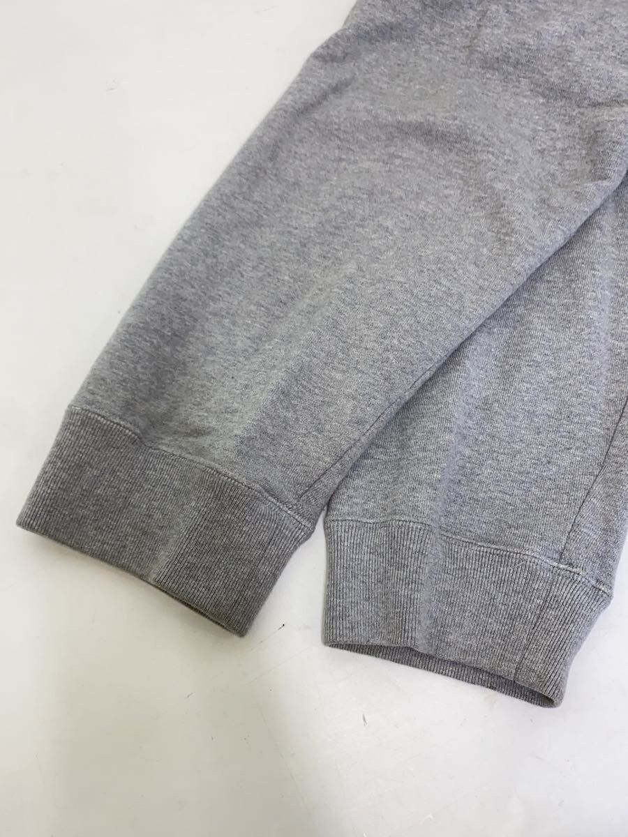 Undercover Drop Shoulder Noise Laboratories Sweatshirt Size US M / EU 48-50 / 2 - 5 Thumbnail