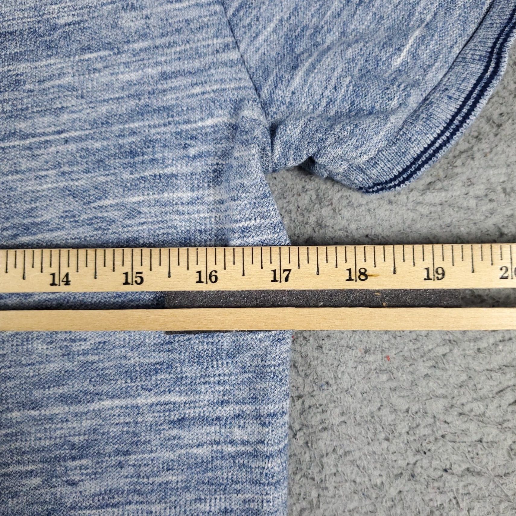 American Eagle Outfitters VINTAGE N/A Size US XS / EU 42 / 0 - 6 Thumbnail