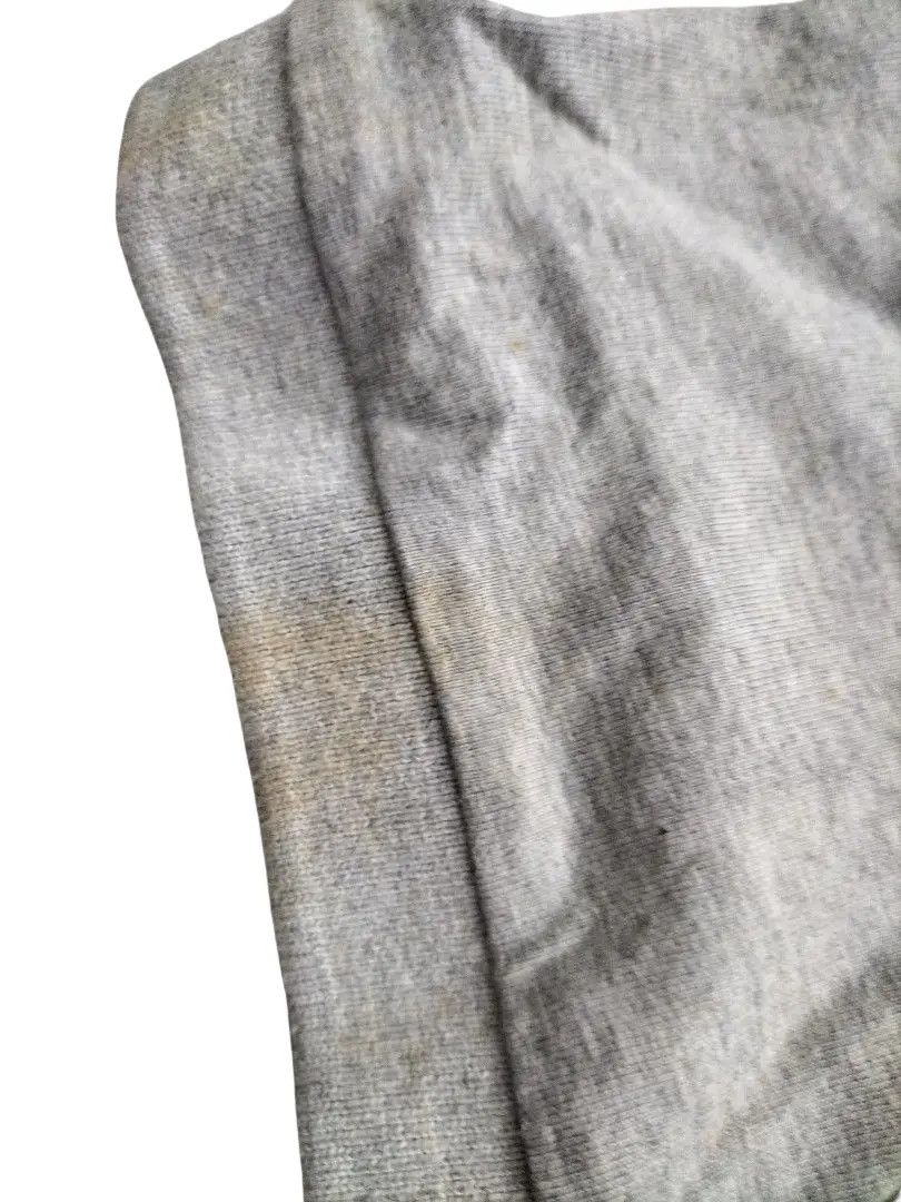 ESPIRIT Esprit NYC Player Baseball : Size L Size US L / EU 52-54 / 3 - 4 Thumbnail