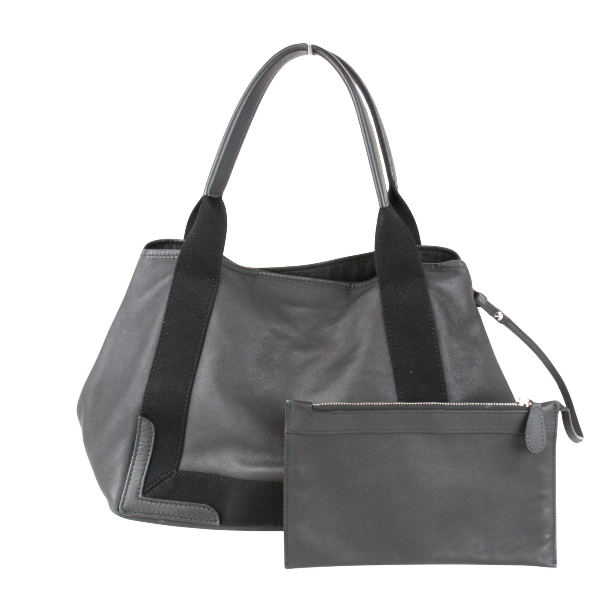 Balenciaga Balenciaga handbag Size ONE SIZE - 1 Thumbnail