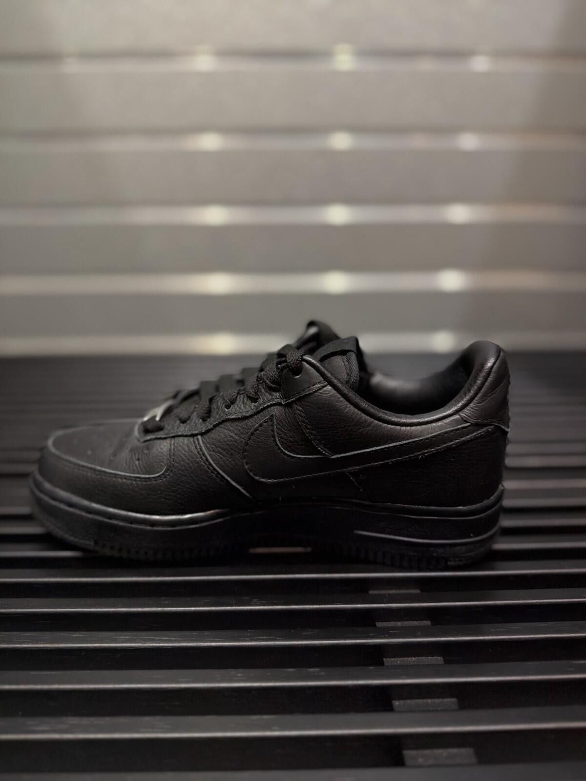 Nike Size 4.5 - Cactus Plant Flea Market x Nike Air Force 1 2020 Size US 5 / EU 37 - 9 Thumbnail