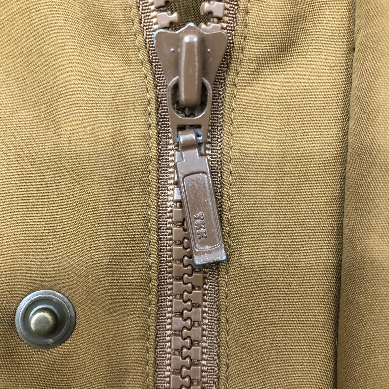 Other Y448 GIANNI VALENTINO JACKET Size US M / EU 48-50 / 2 - 10 Thumbnail