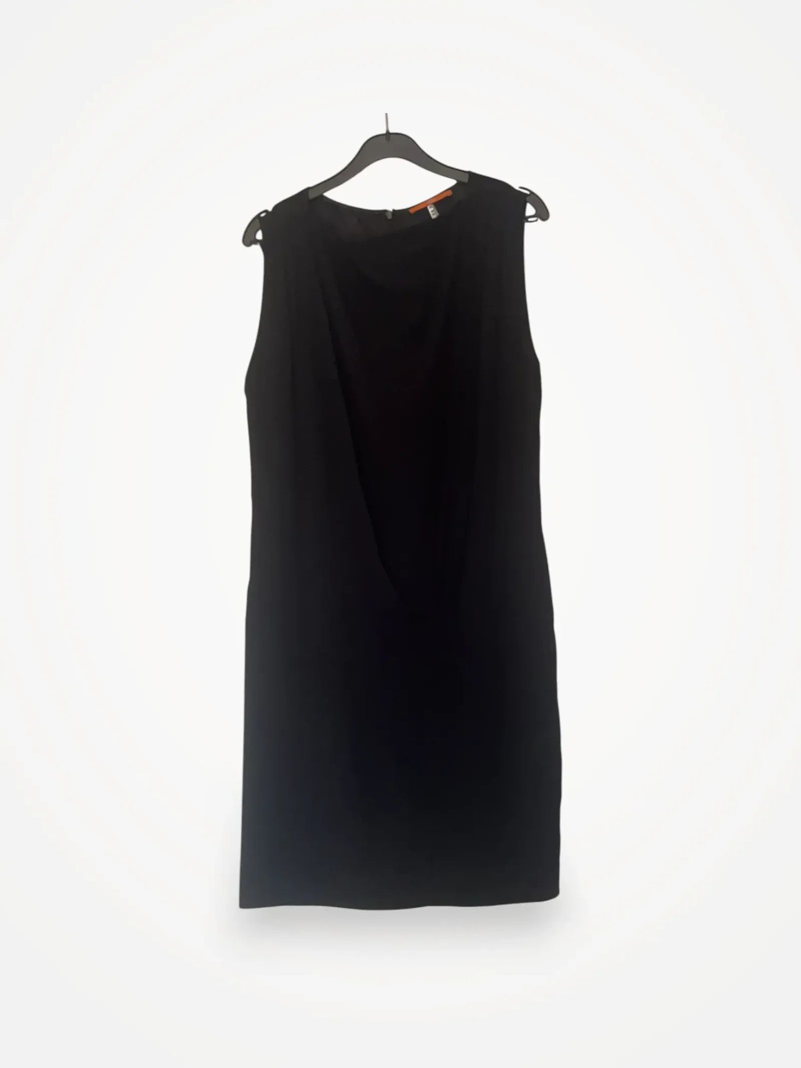 Hugo Boss Boss Orange Dress Size XS / US 0-2 / IT 36-38 - 1 Thumbnail