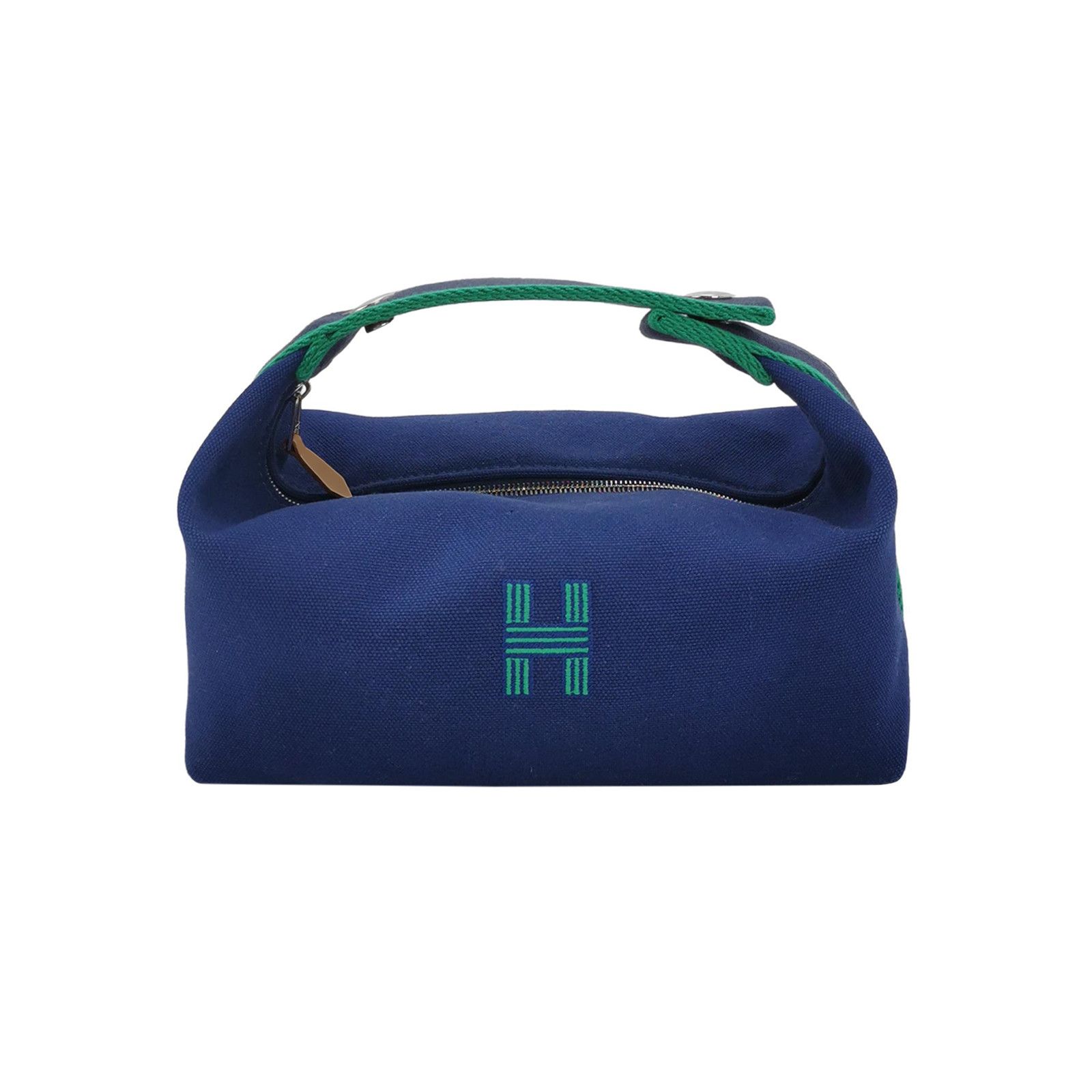Hermes Hermes Women os Tote Bags Size ONE SIZE - 1 Thumbnail