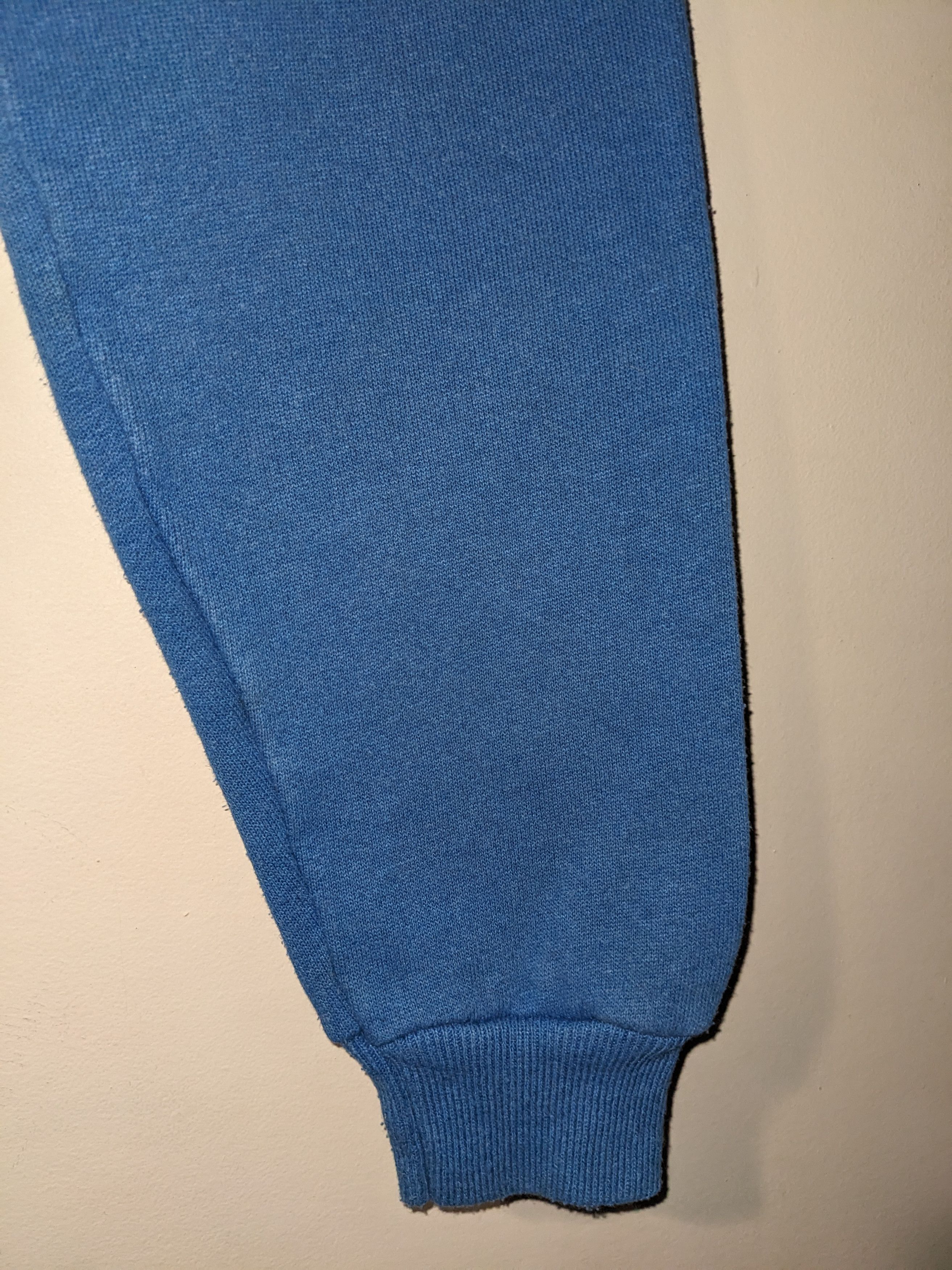 USA Olympics Vintage 90s U.S. Olympics Sports Kids Medium Sweatshirt Size US M / EU 48-50 / 2 - 6 Thumbnail