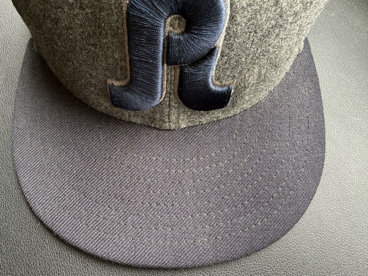 Jiberish Pretty Lights x Jiberish Limited Release Collab Size ONE SIZE - 9 Thumbnail